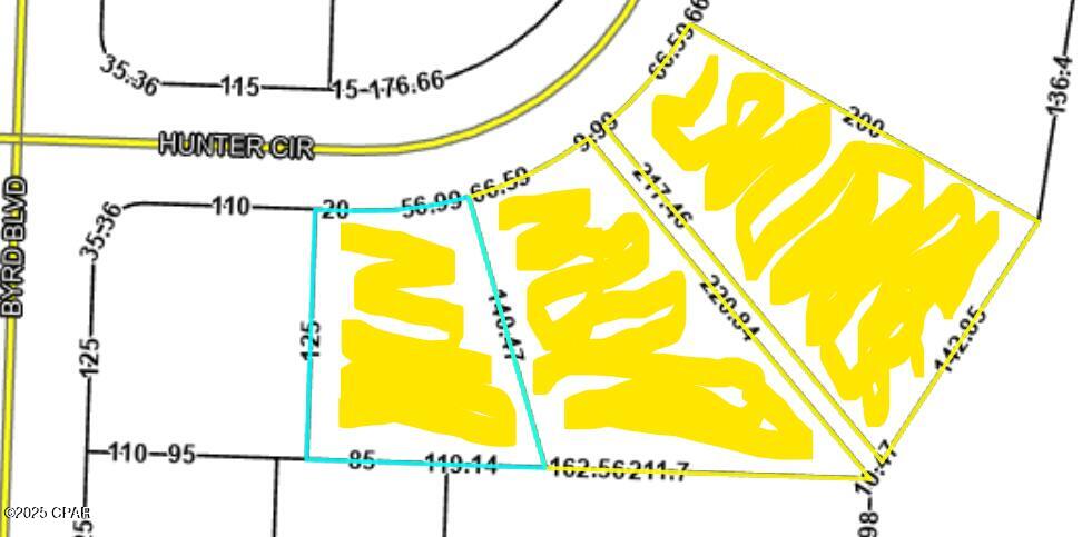 30-31-32 Hunter Circle, Chipley, Florida image 2