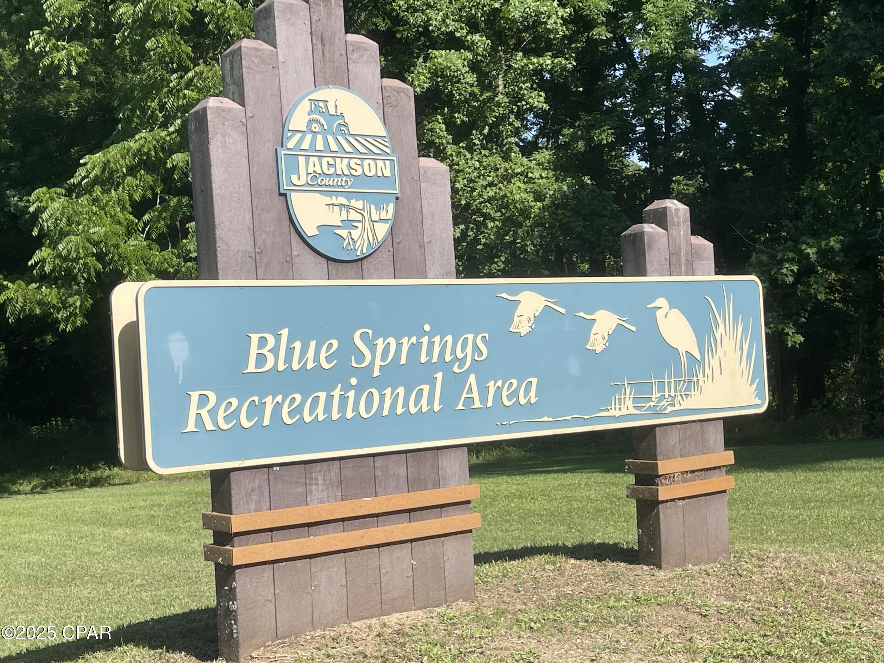 0000 Blue Springs Road, Greenwood, Florida image 12