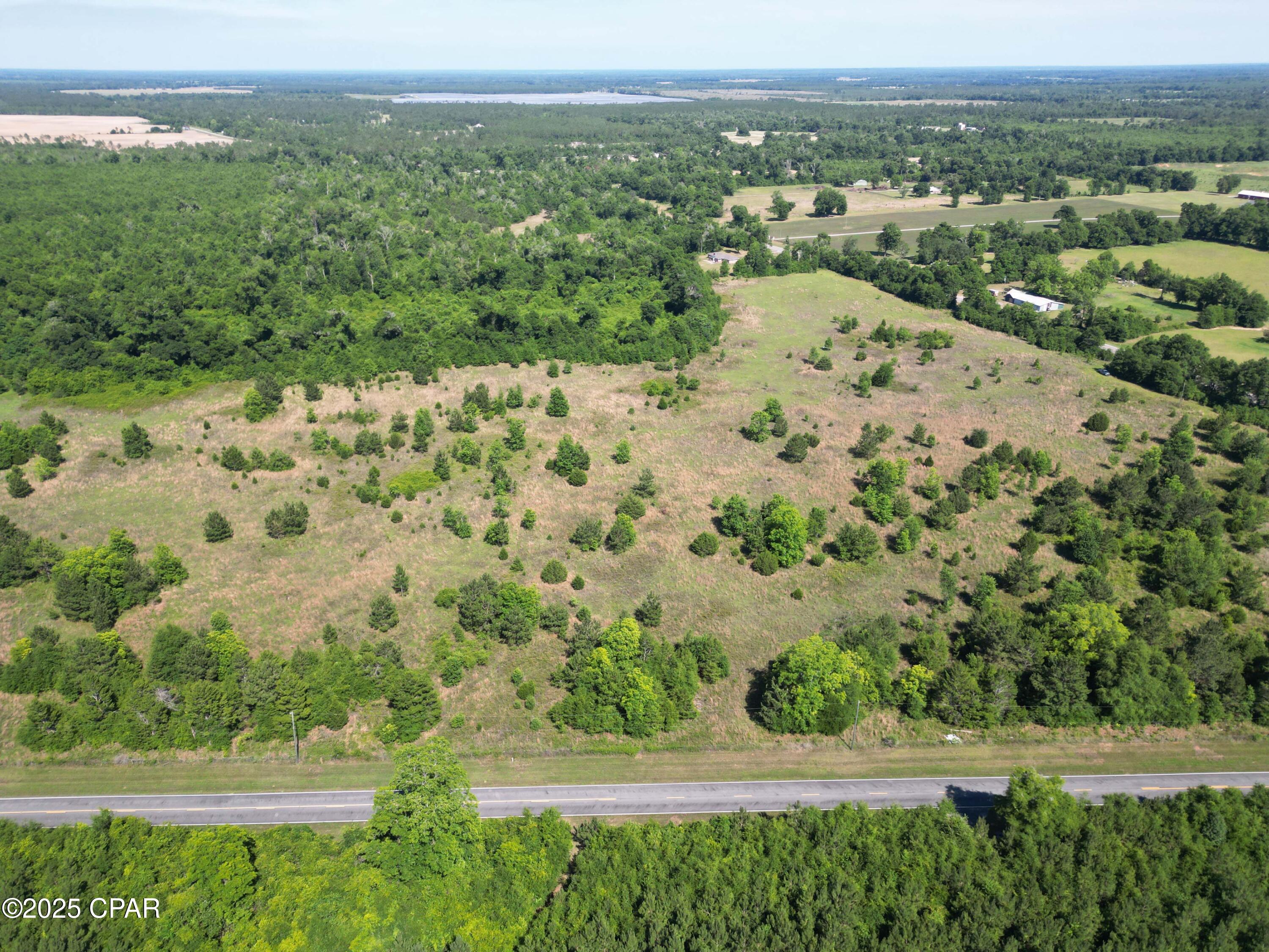 0000 Blue Springs Road, Greenwood, Florida image 6