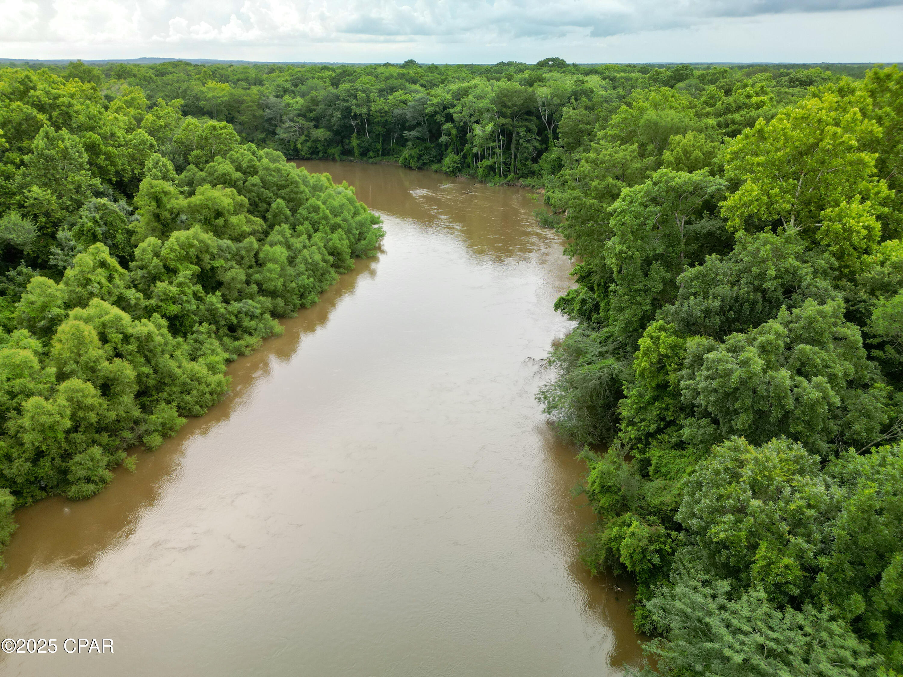 2222 Shady Hollow Lane, Caryville, Florida image 17