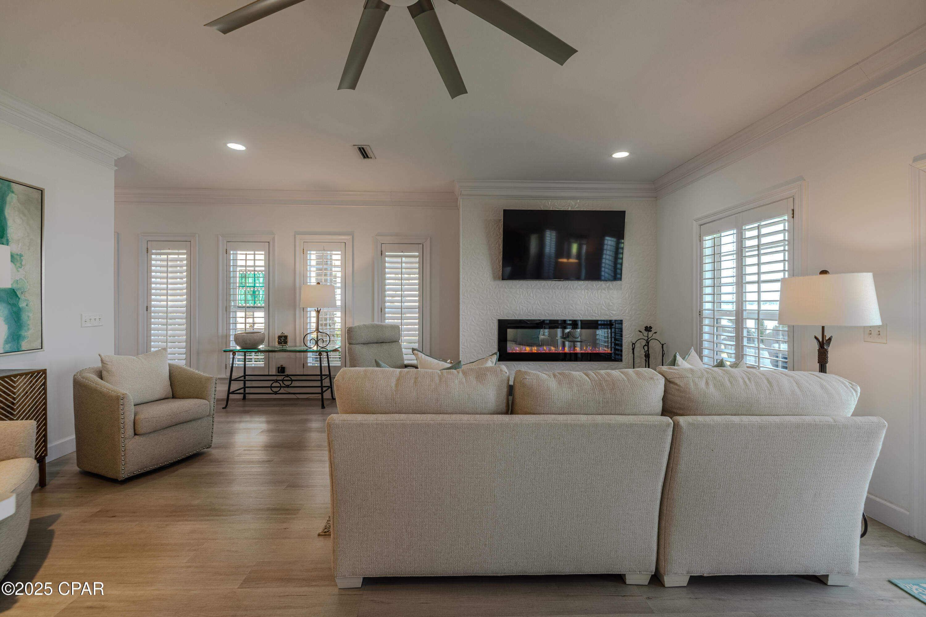 2322 Pelican Bay Court, Panama City Beach, Florida image 10