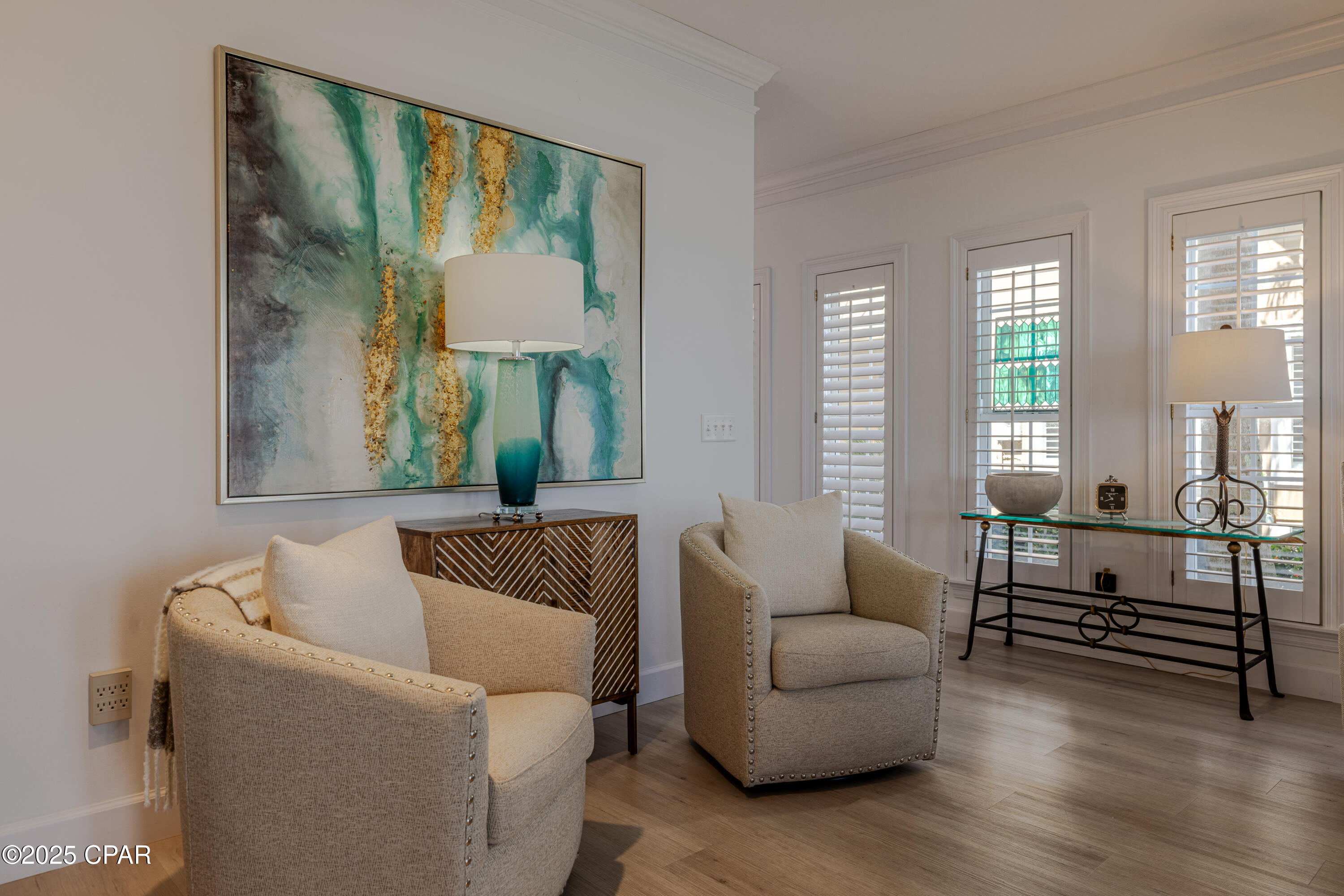 2322 Pelican Bay Court, Panama City Beach, Florida image 11