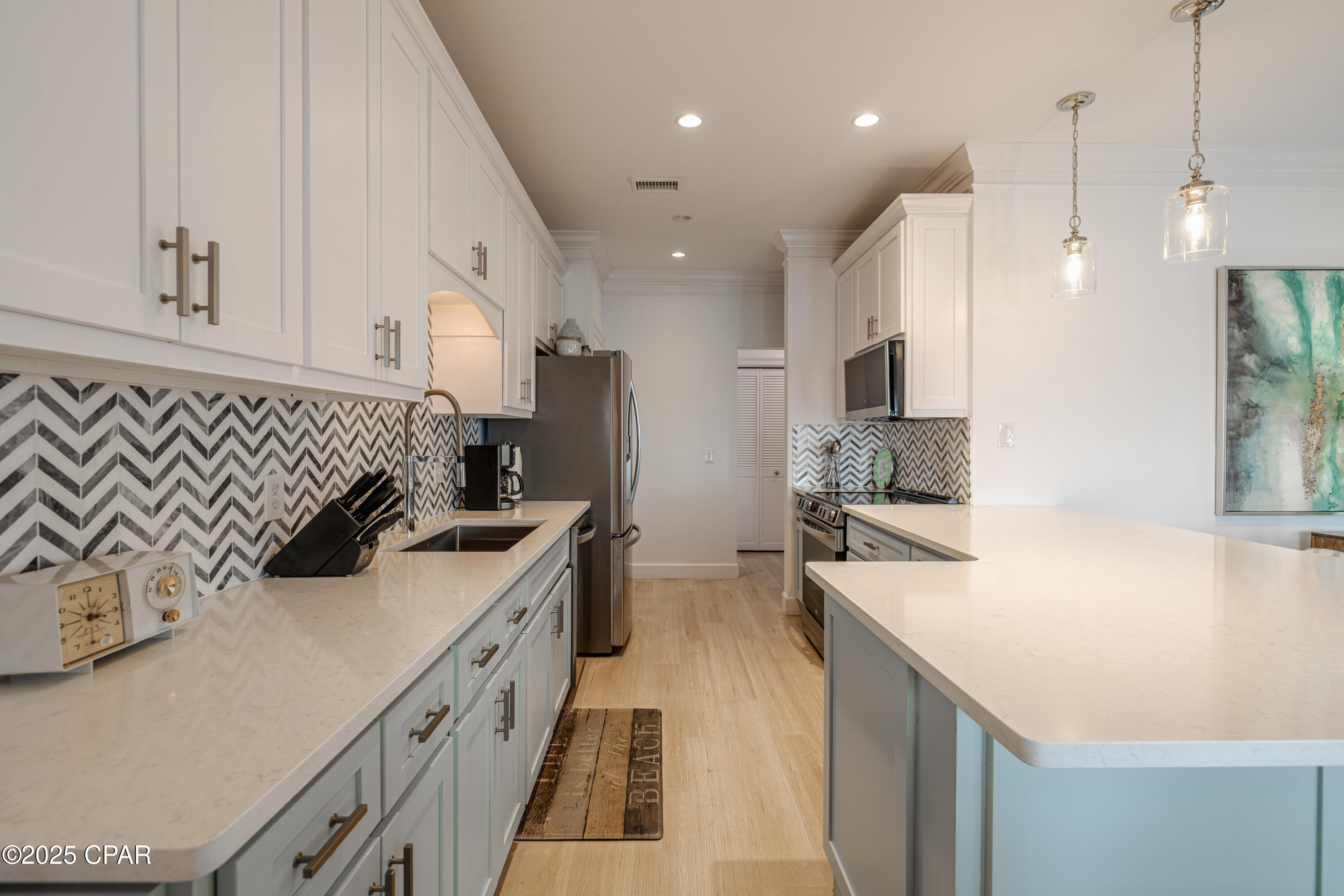 2322 Pelican Bay Court, Panama City Beach, Florida image 16