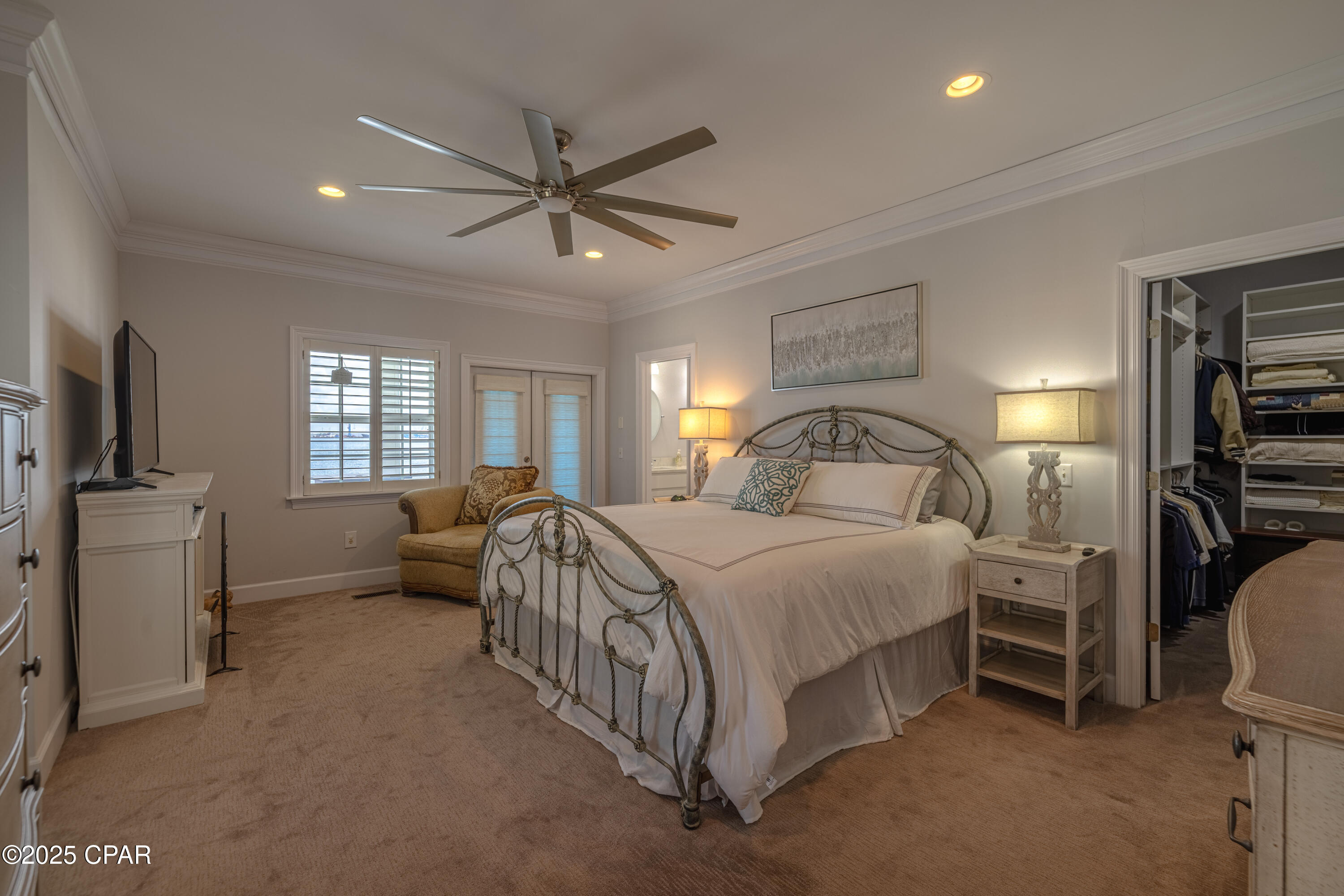 2322 Pelican Bay Court, Panama City Beach, Florida image 26