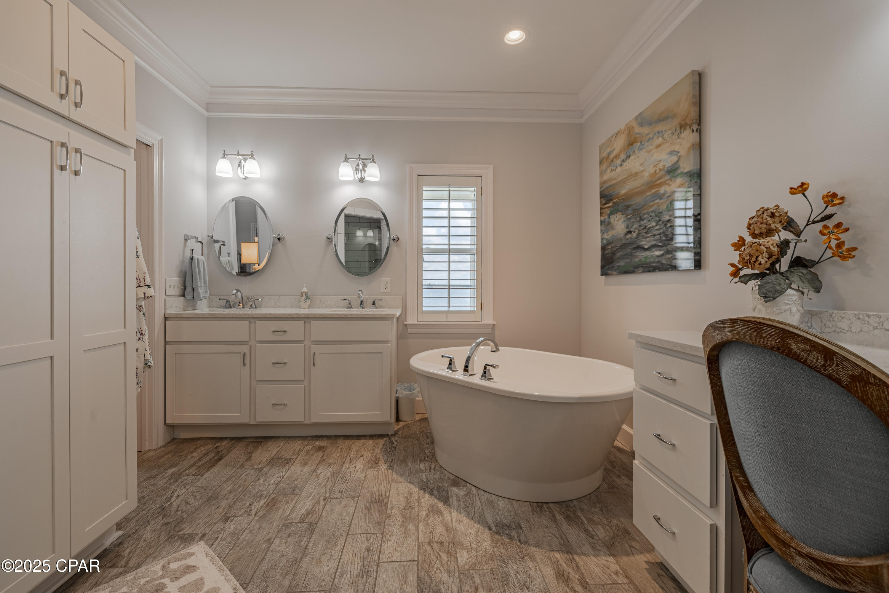 2322 Pelican Bay Court, Panama City Beach, Florida image 32