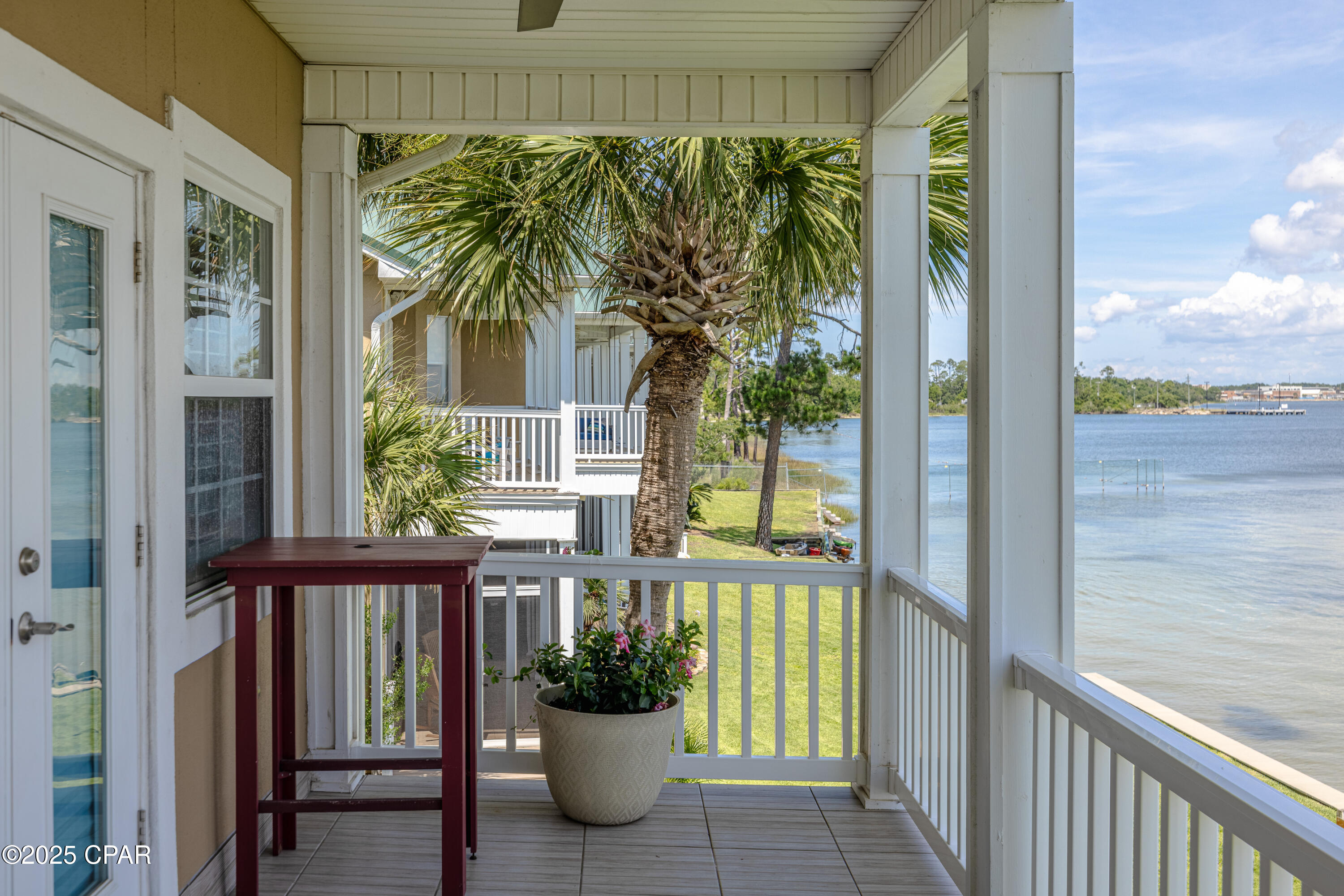 2322 Pelican Bay Court, Panama City Beach, Florida image 34