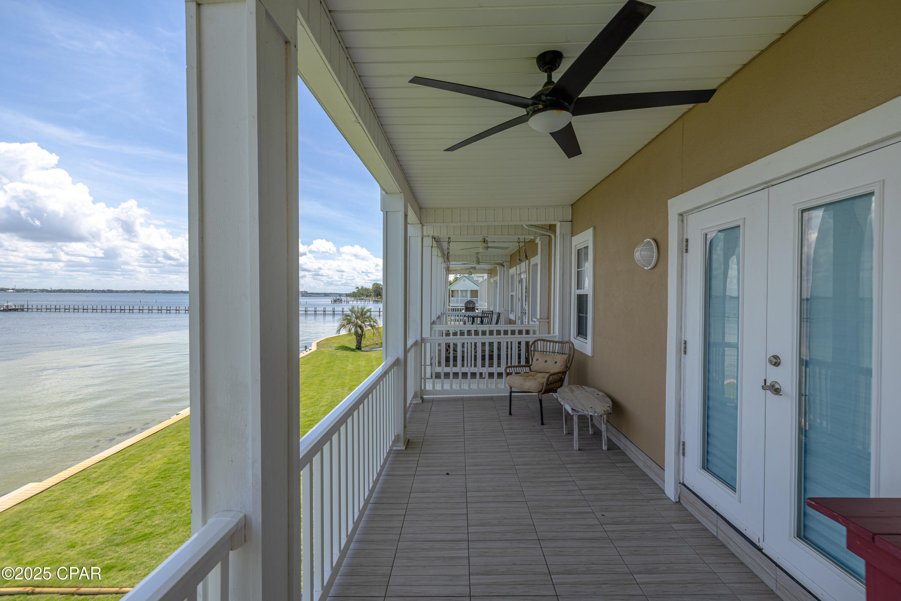 2322 Pelican Bay Court, Panama City Beach, Florida image 36