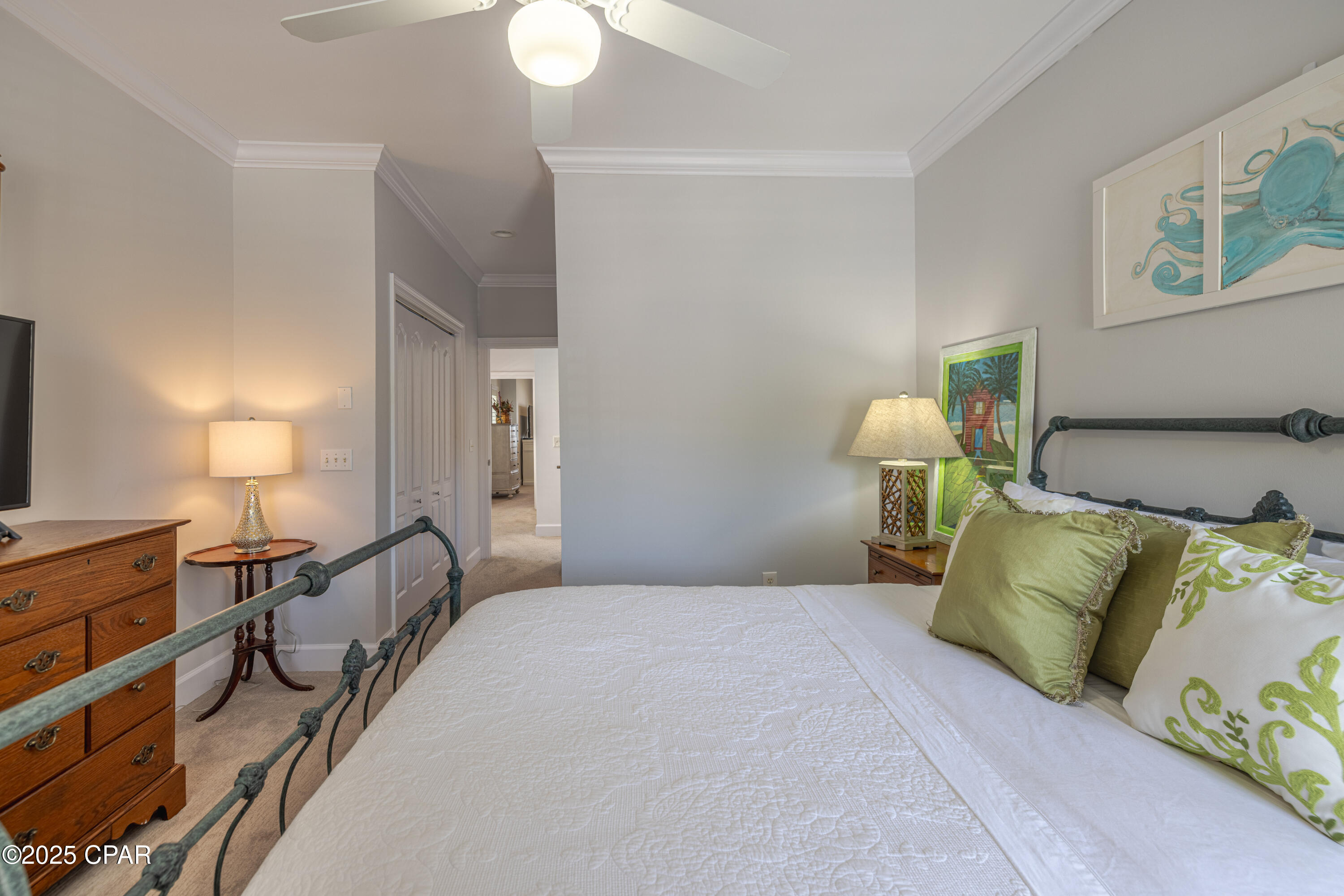 2322 Pelican Bay Court, Panama City Beach, Florida image 39