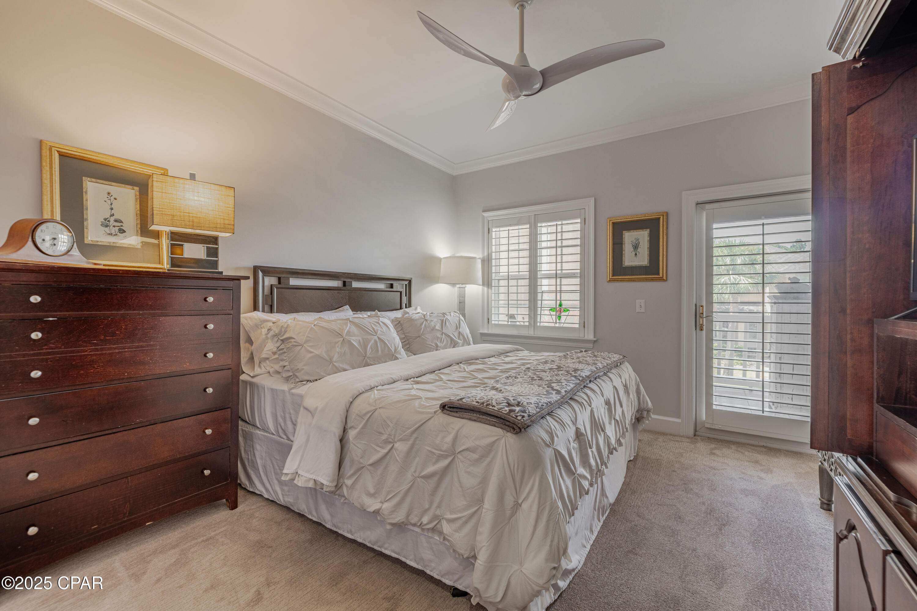 2322 Pelican Bay Court, Panama City Beach, Florida image 41