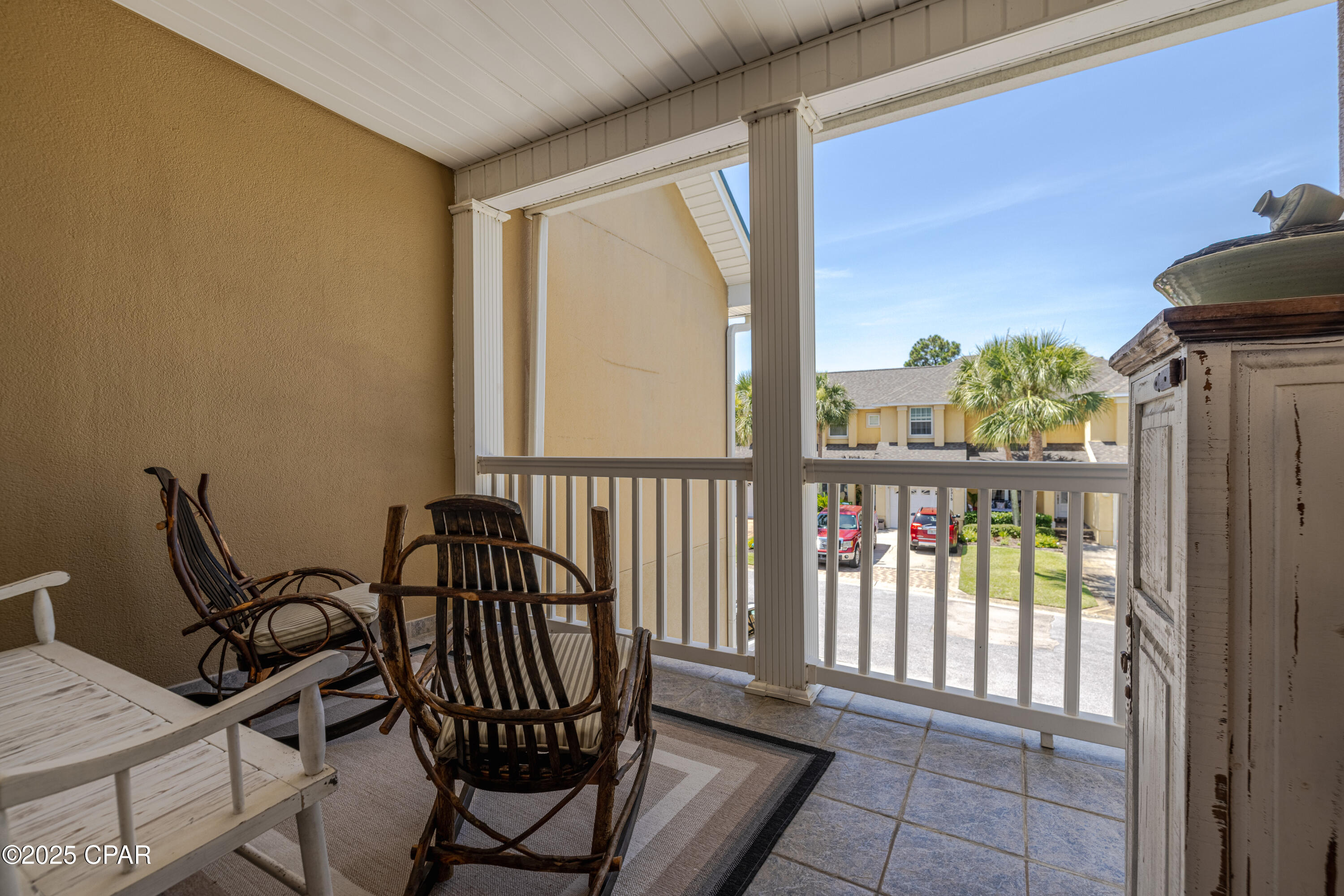 Image 44 For 2322 Pelican Bay Court