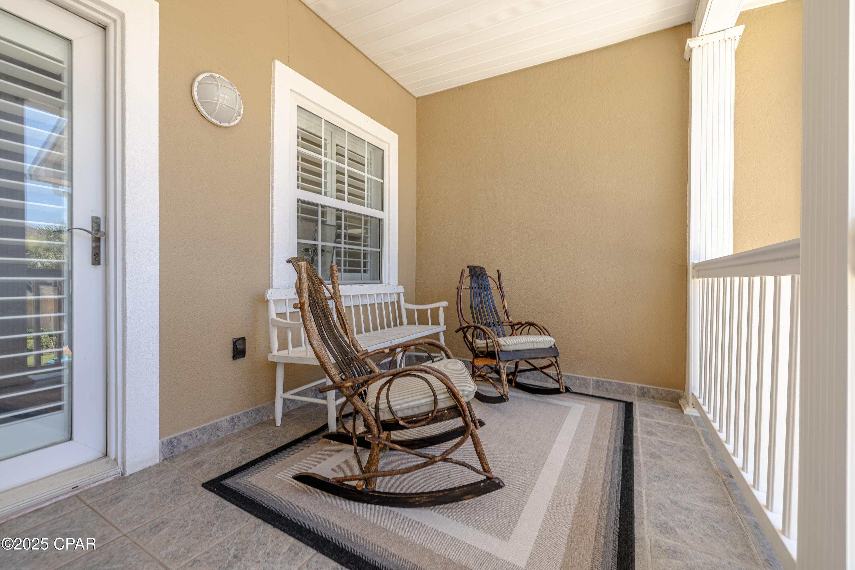 2322 Pelican Bay Court, Panama City Beach, Florida image 45