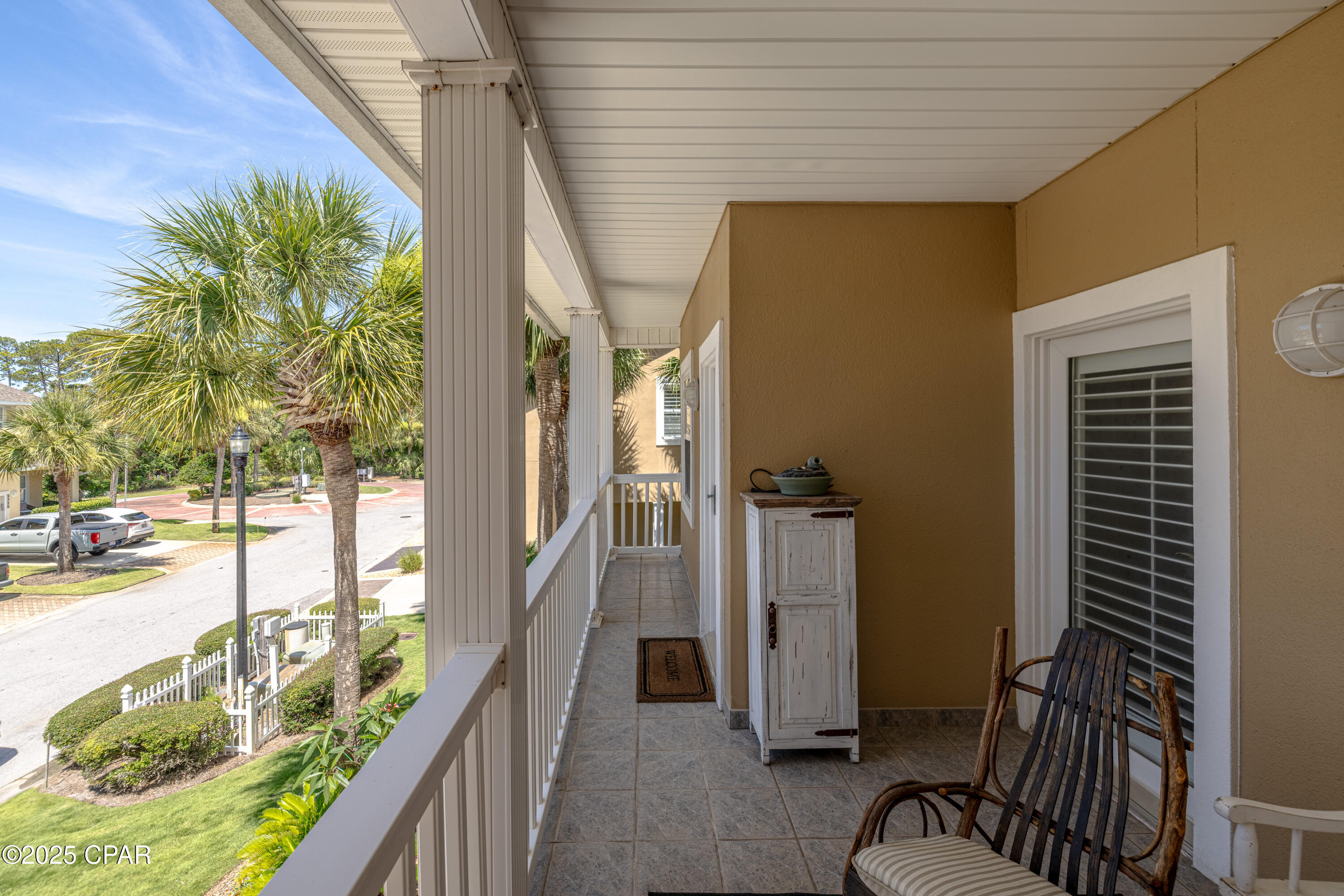 2322 Pelican Bay Court, Panama City Beach, Florida image 46