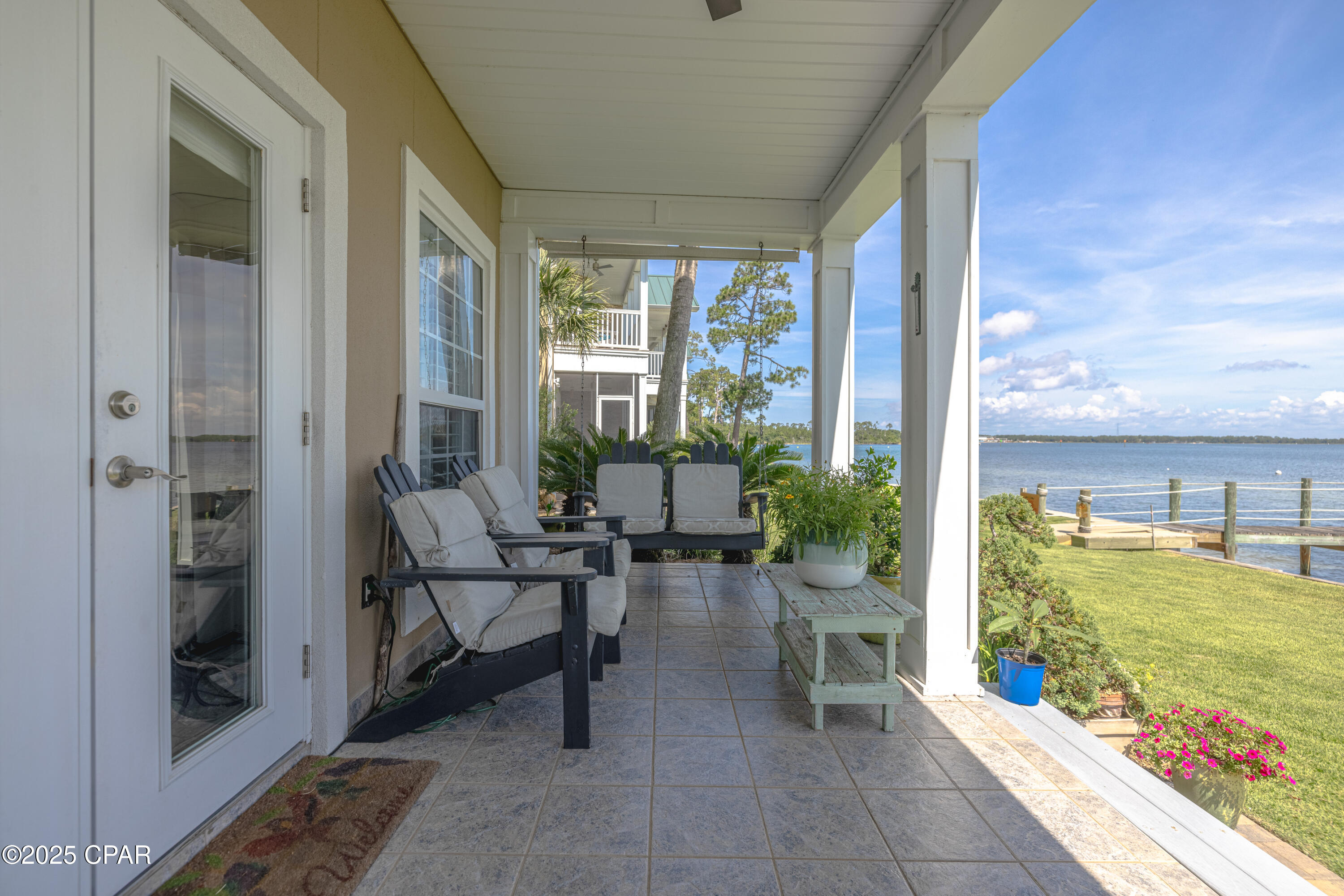 2322 Pelican Bay Court, Panama City Beach, Florida image 49