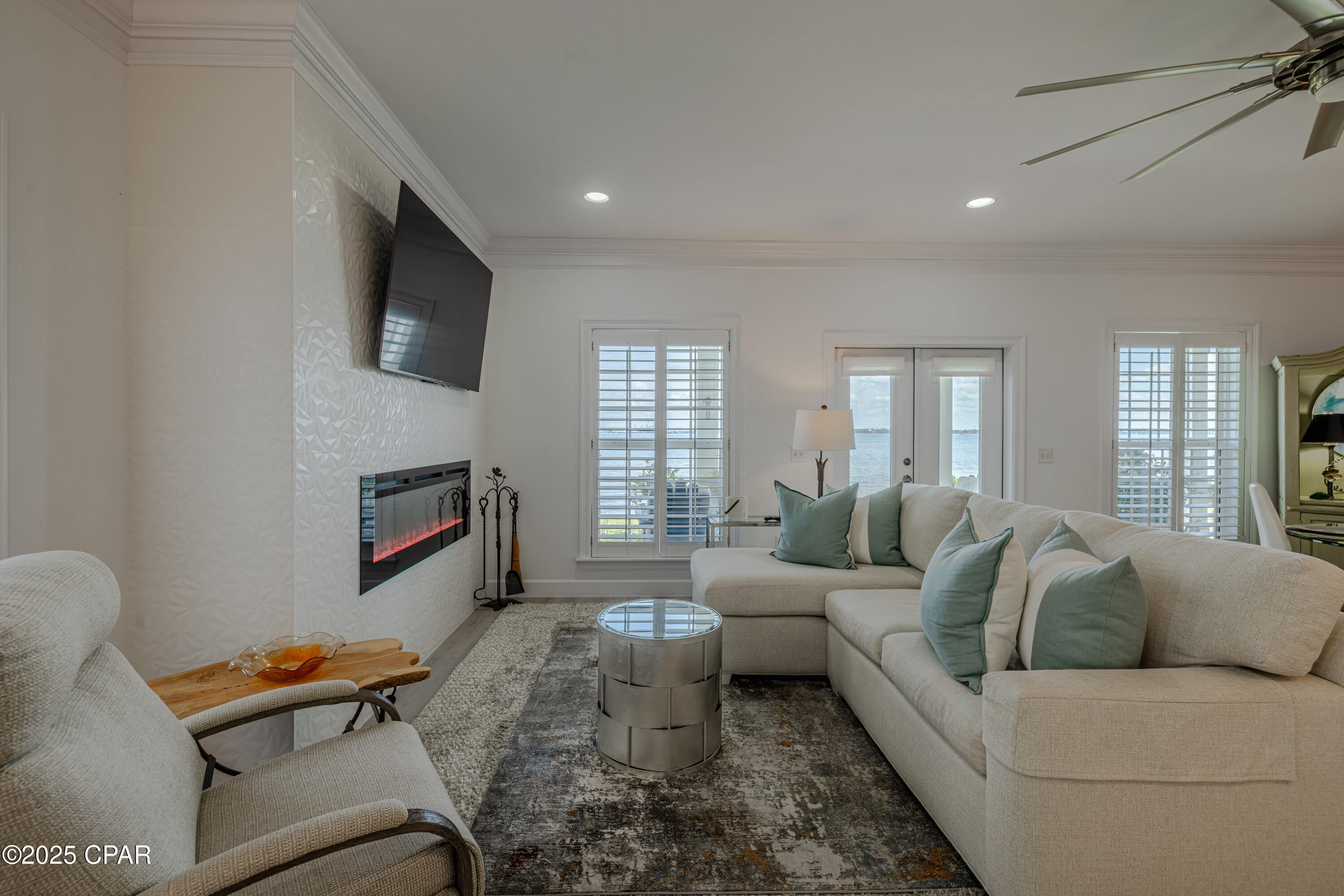2322 Pelican Bay Court, Panama City Beach, Florida image 5