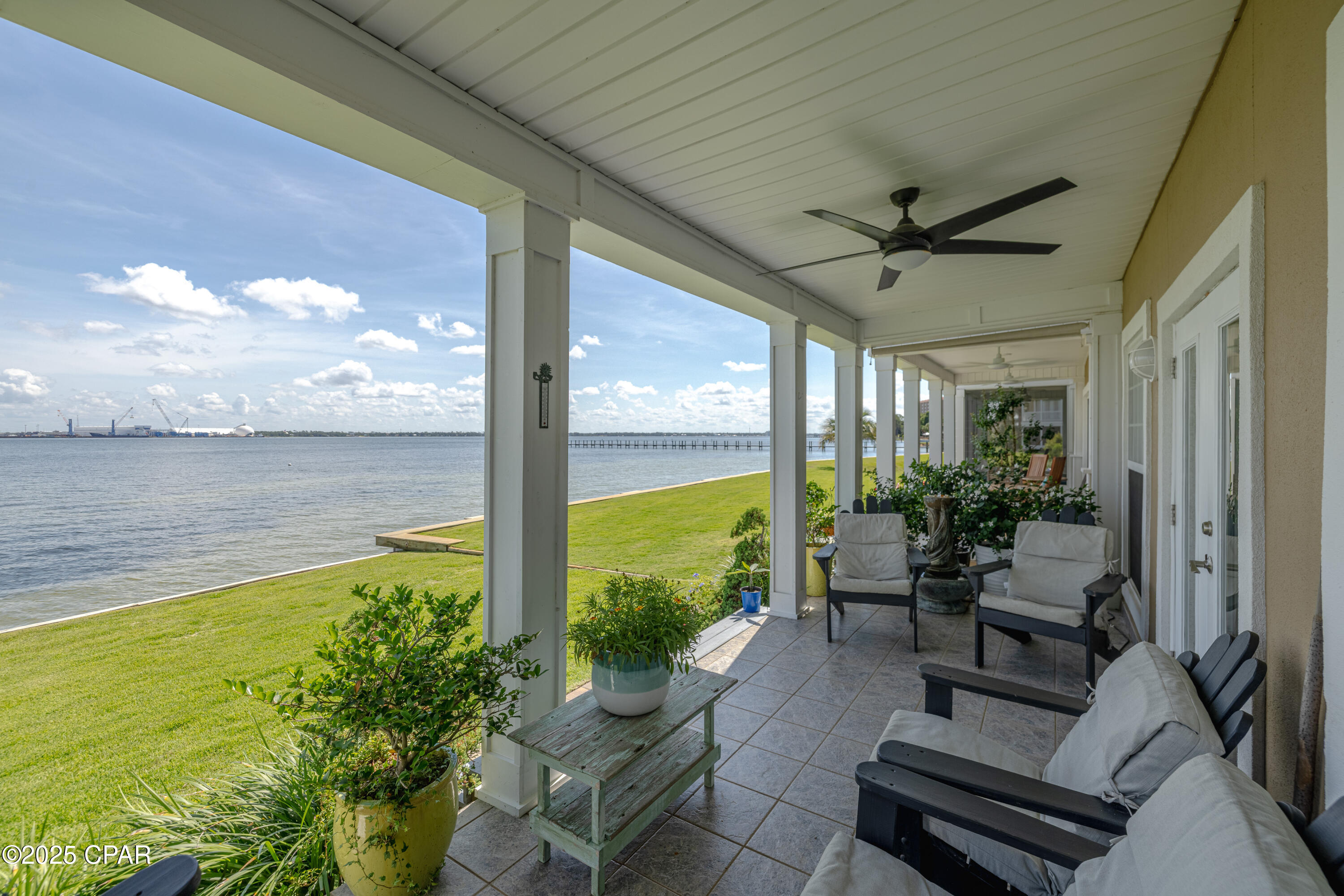 2322 Pelican Bay Court, Panama City Beach, Florida image 50