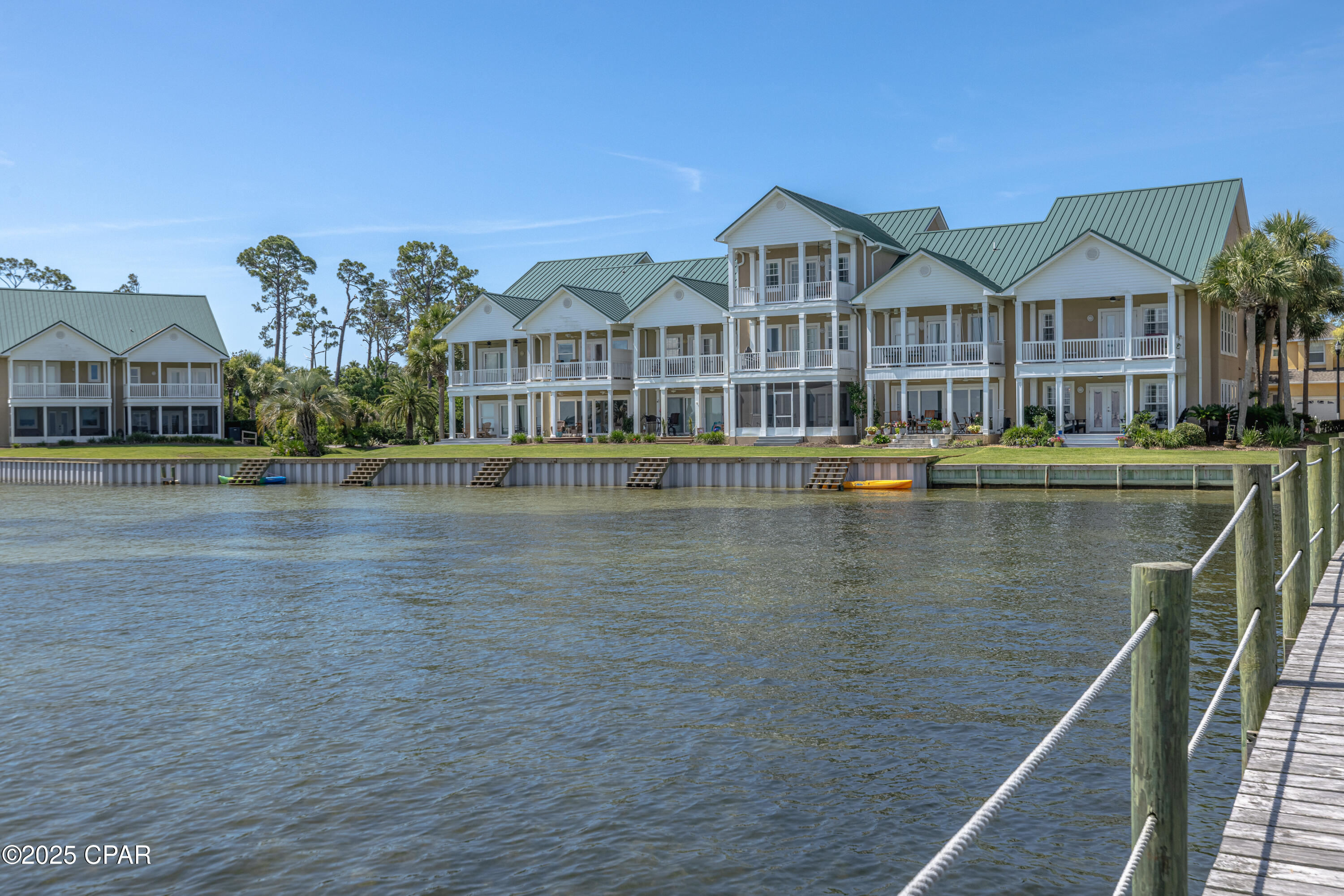 Image 61 For 2322 Pelican Bay Court