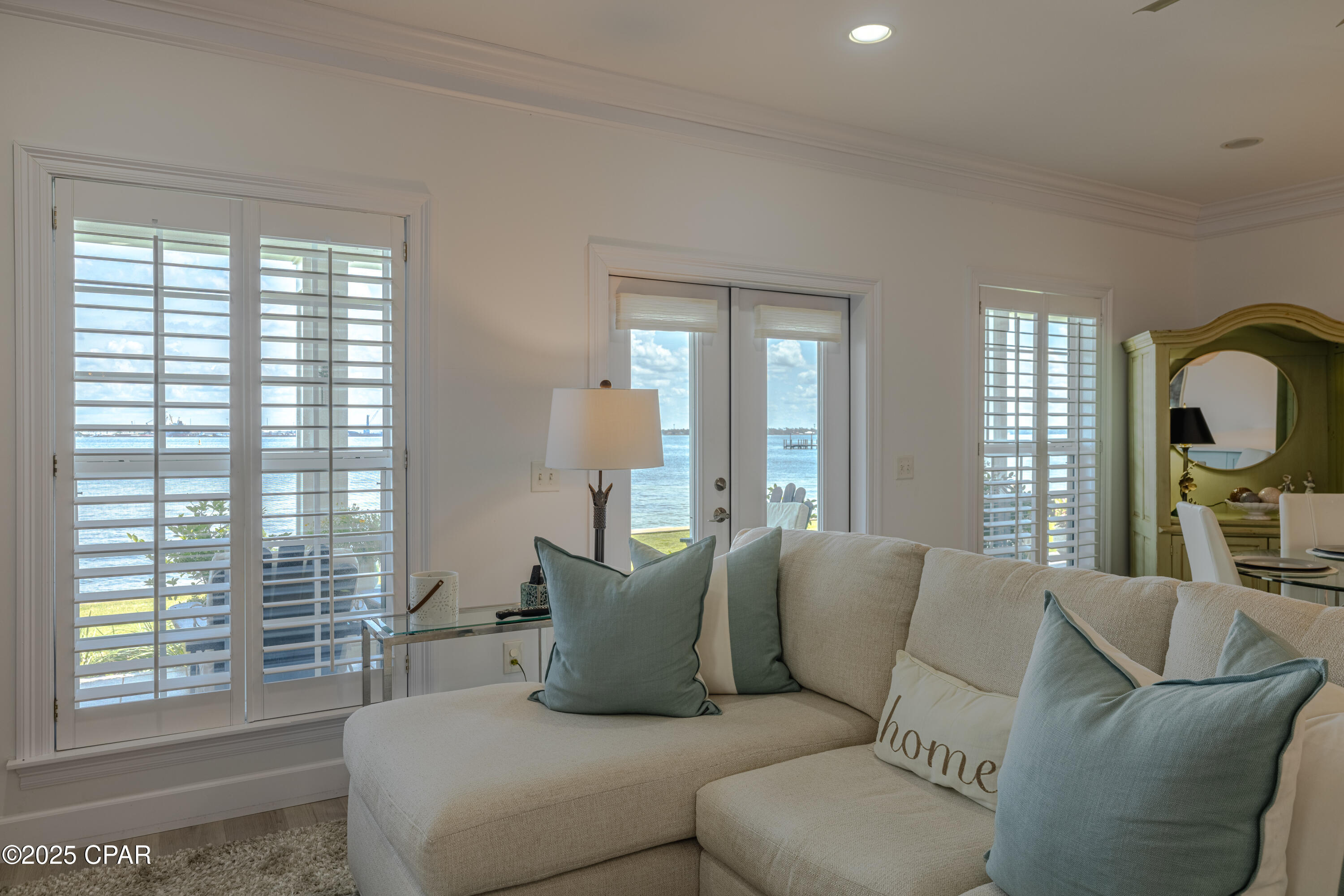 2322 Pelican Bay Court, Panama City Beach, Florida image 8