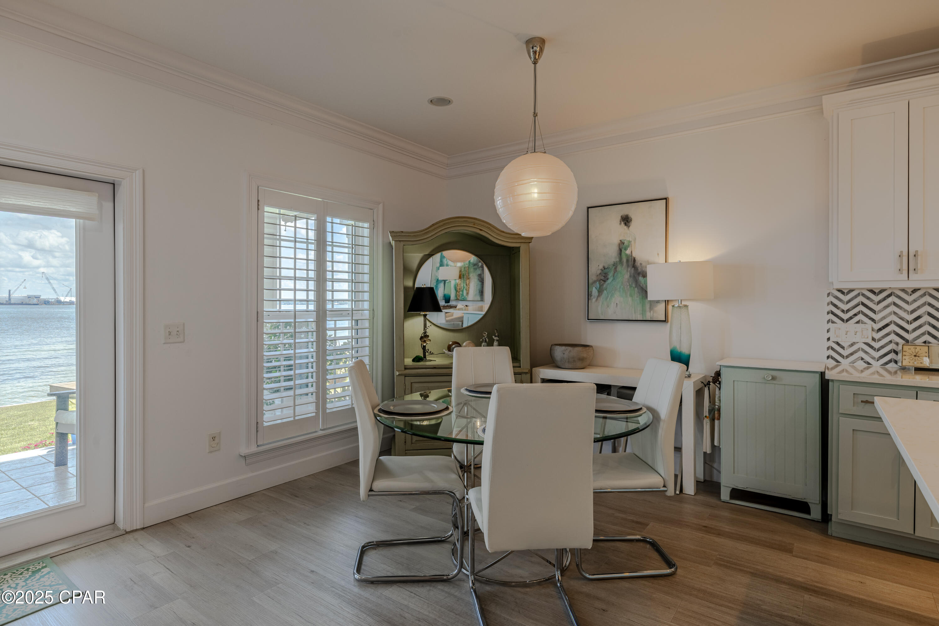 2322 Pelican Bay Court, Panama City Beach, Florida image 9