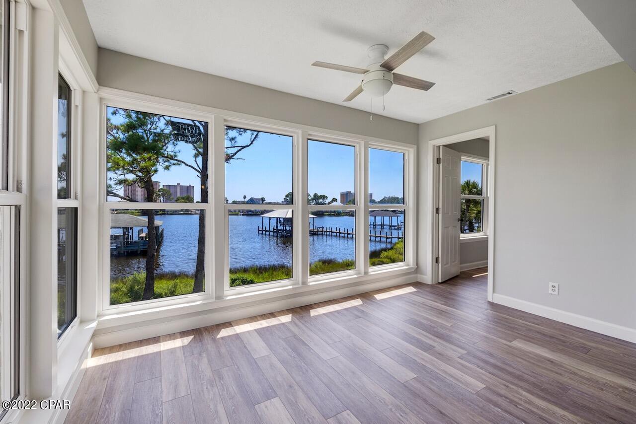 Image 14 For 7813 Lagoon Drive 8d