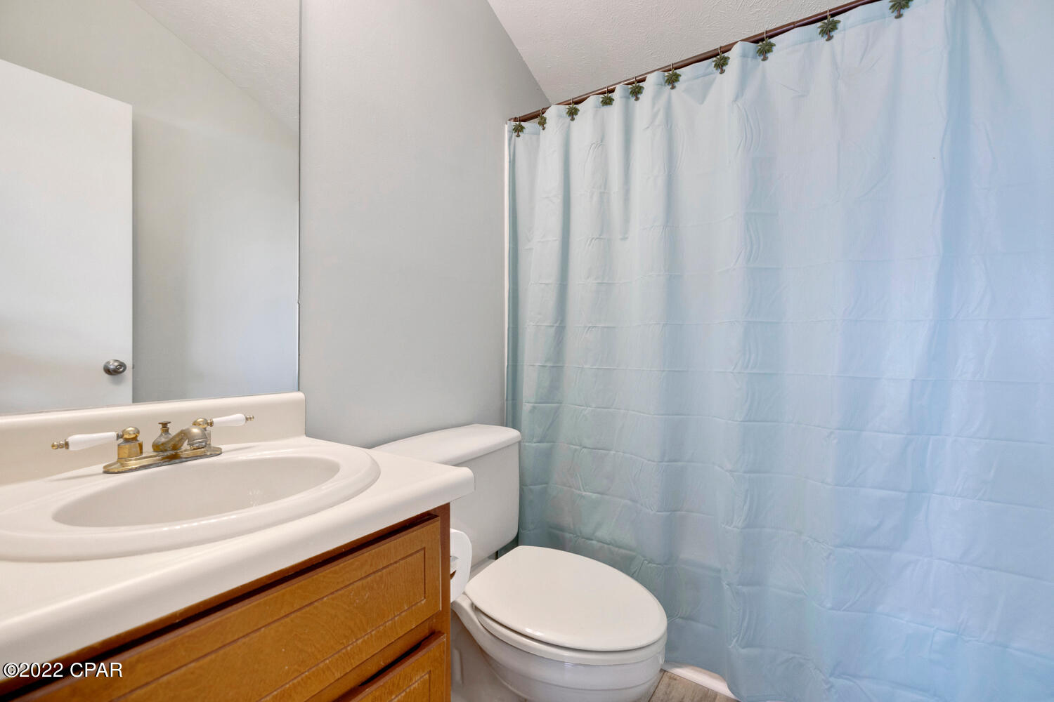 7813 N Lagoon Drive #8D, Panama City Beach, Florida image 25