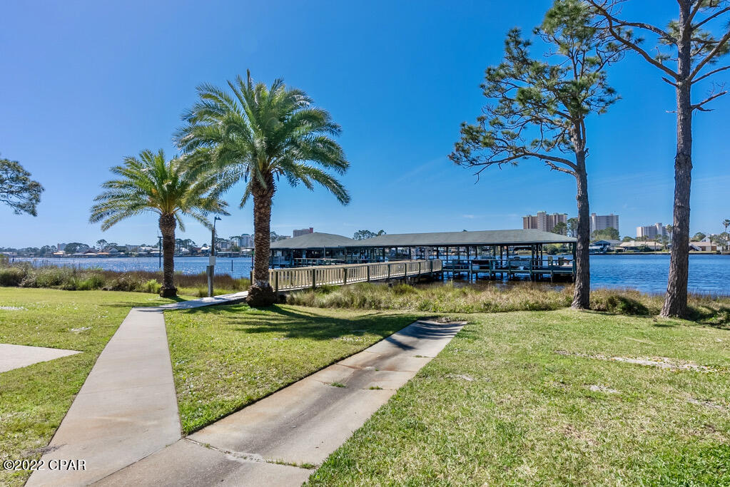 Image 6 For 7813 Lagoon Drive 8d