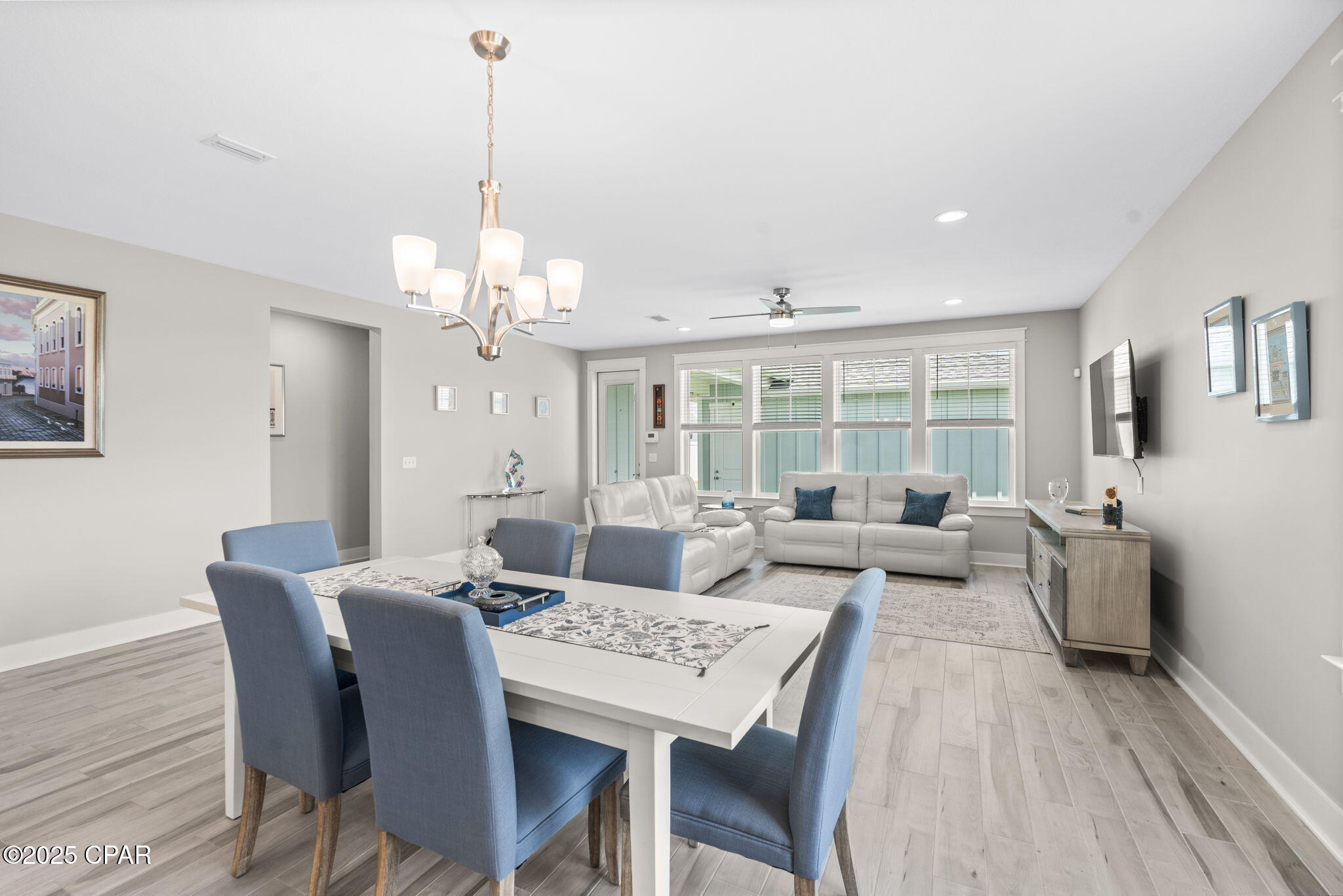 Image 11 For 2309 Warbler Street