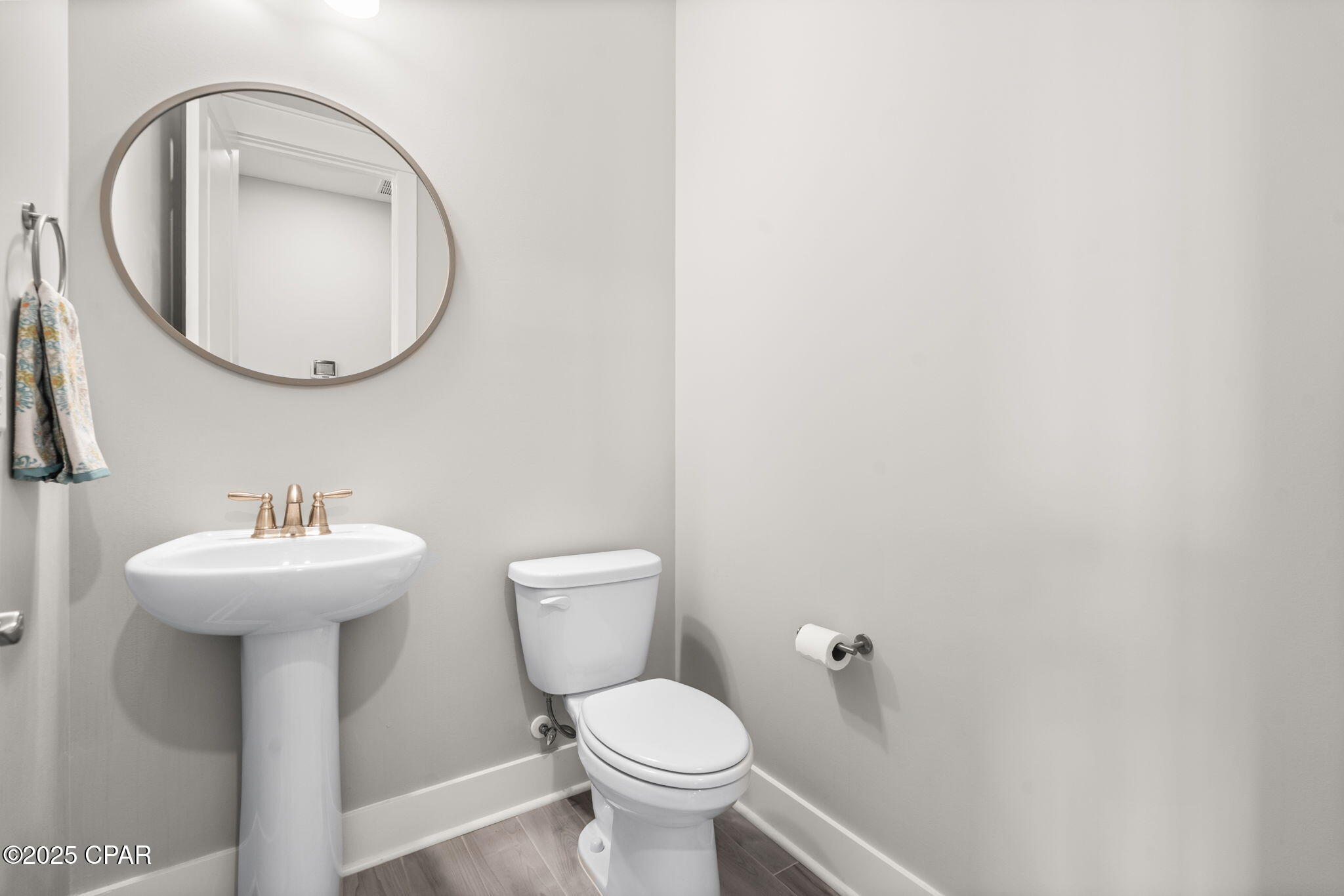 Image 16 For 2309 Warbler Street