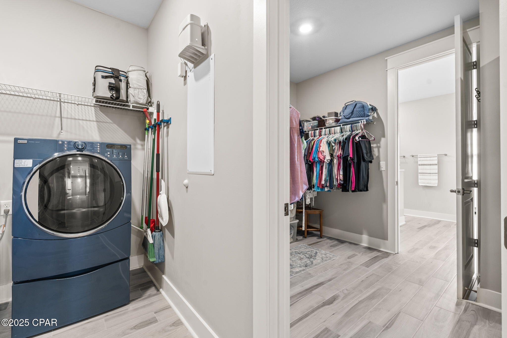 Image 18 For 2309 Warbler Street