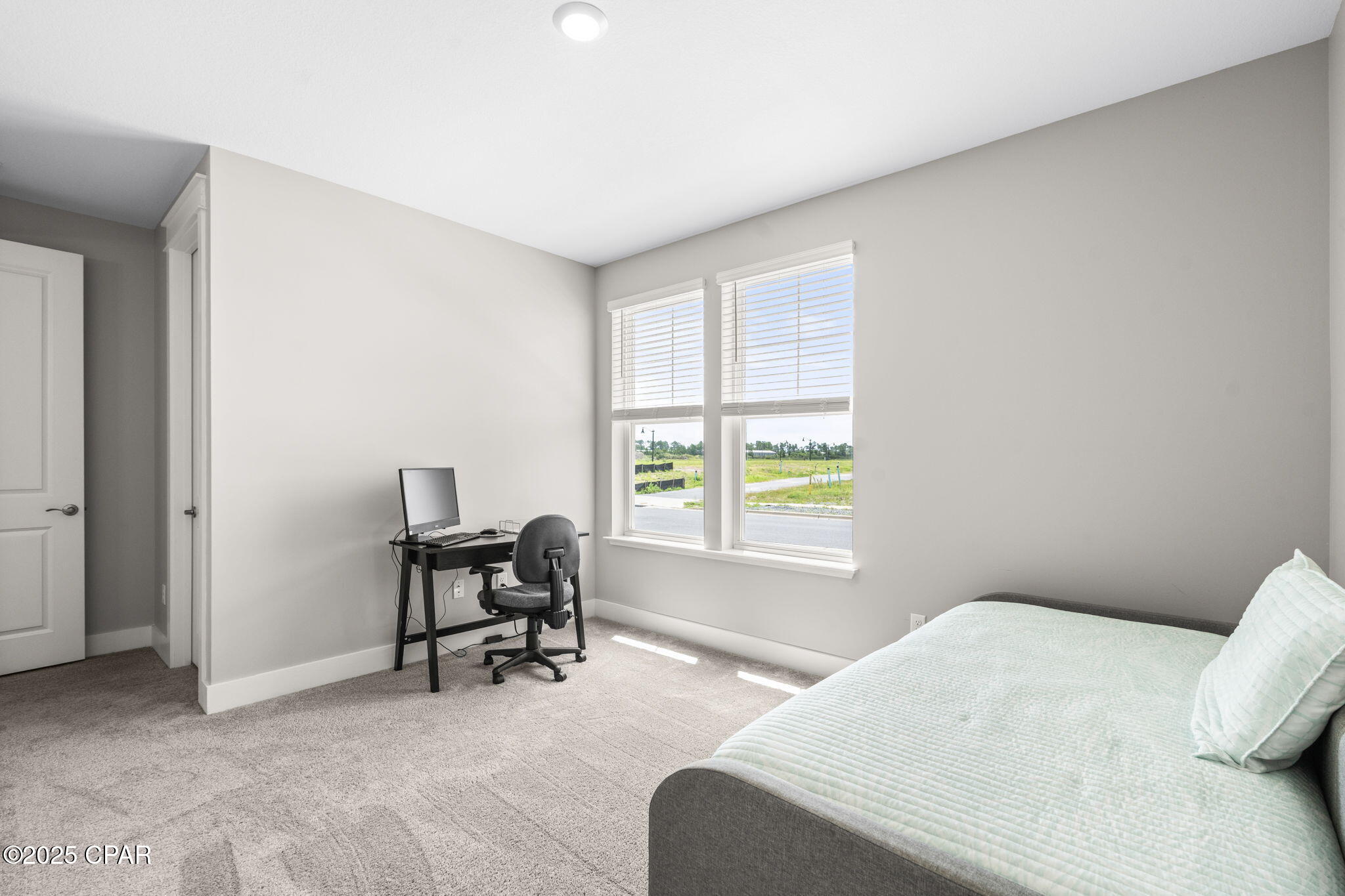Image 31 For 2309 Warbler Street