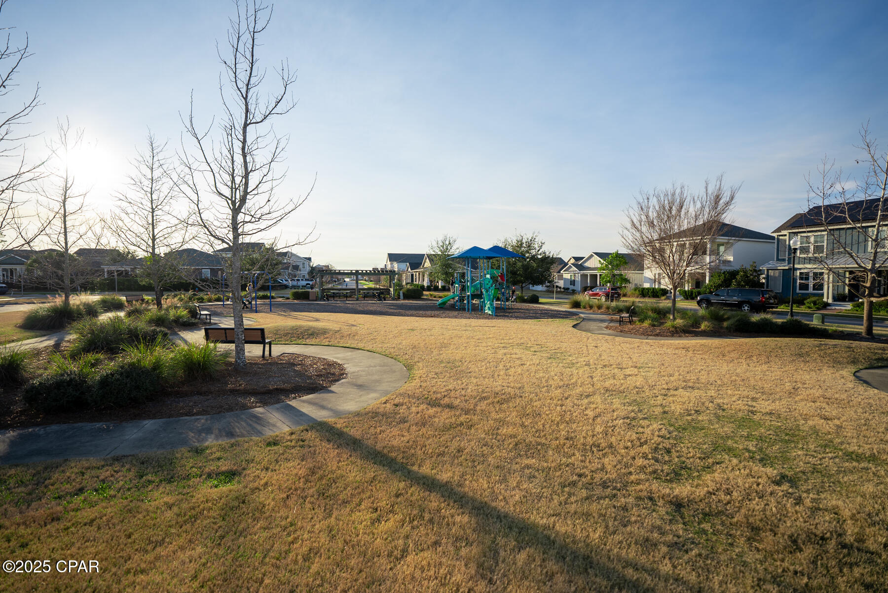 Image 54 For 2309 Warbler Street