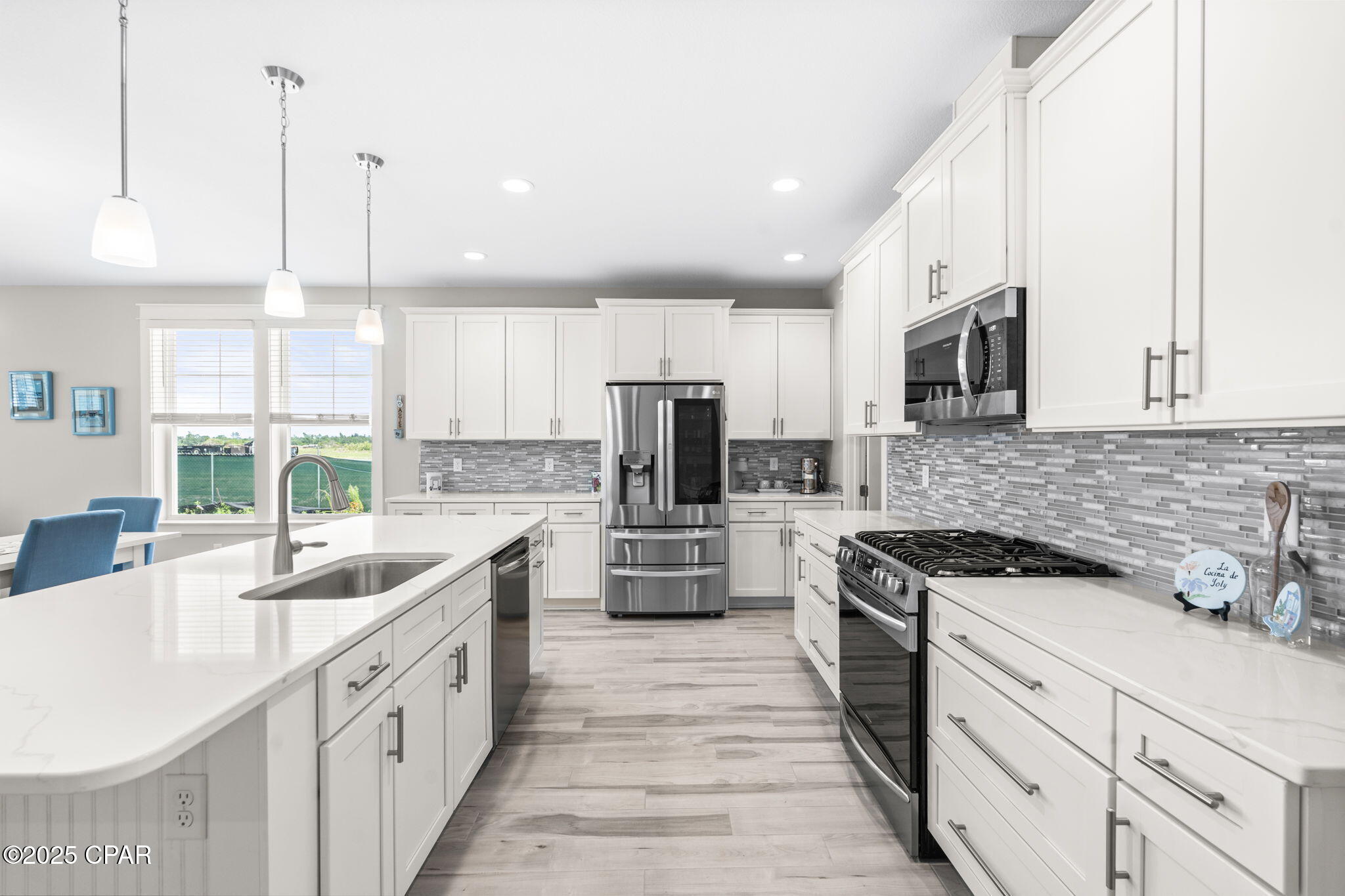 Image 6 For 2309 Warbler Street