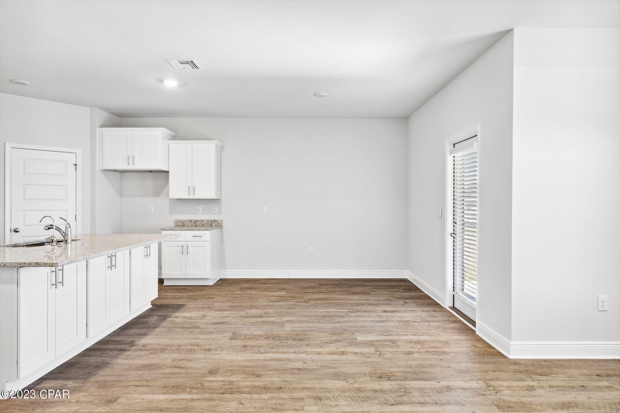 4862 Windrow Way, Panama City, Florida image 12