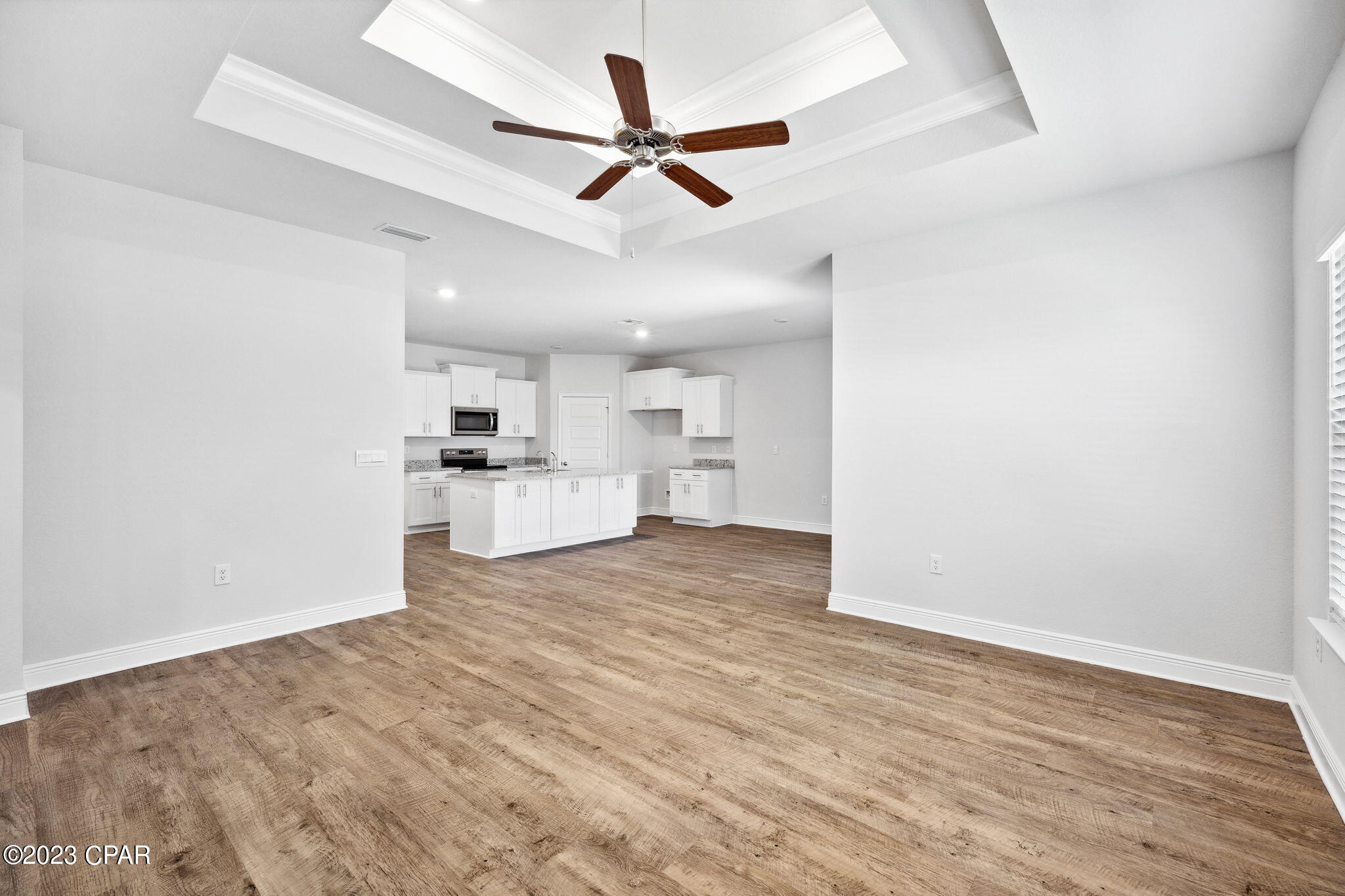 4862 Windrow Way, Panama City, Florida image 16