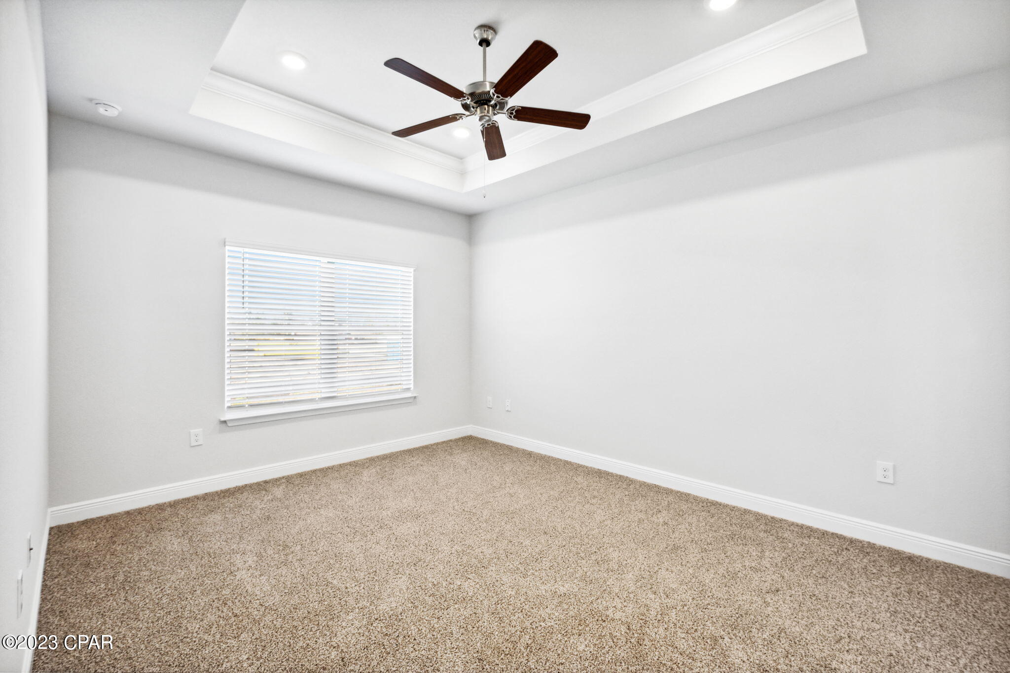 4862 Windrow Way, Panama City, Florida image 17