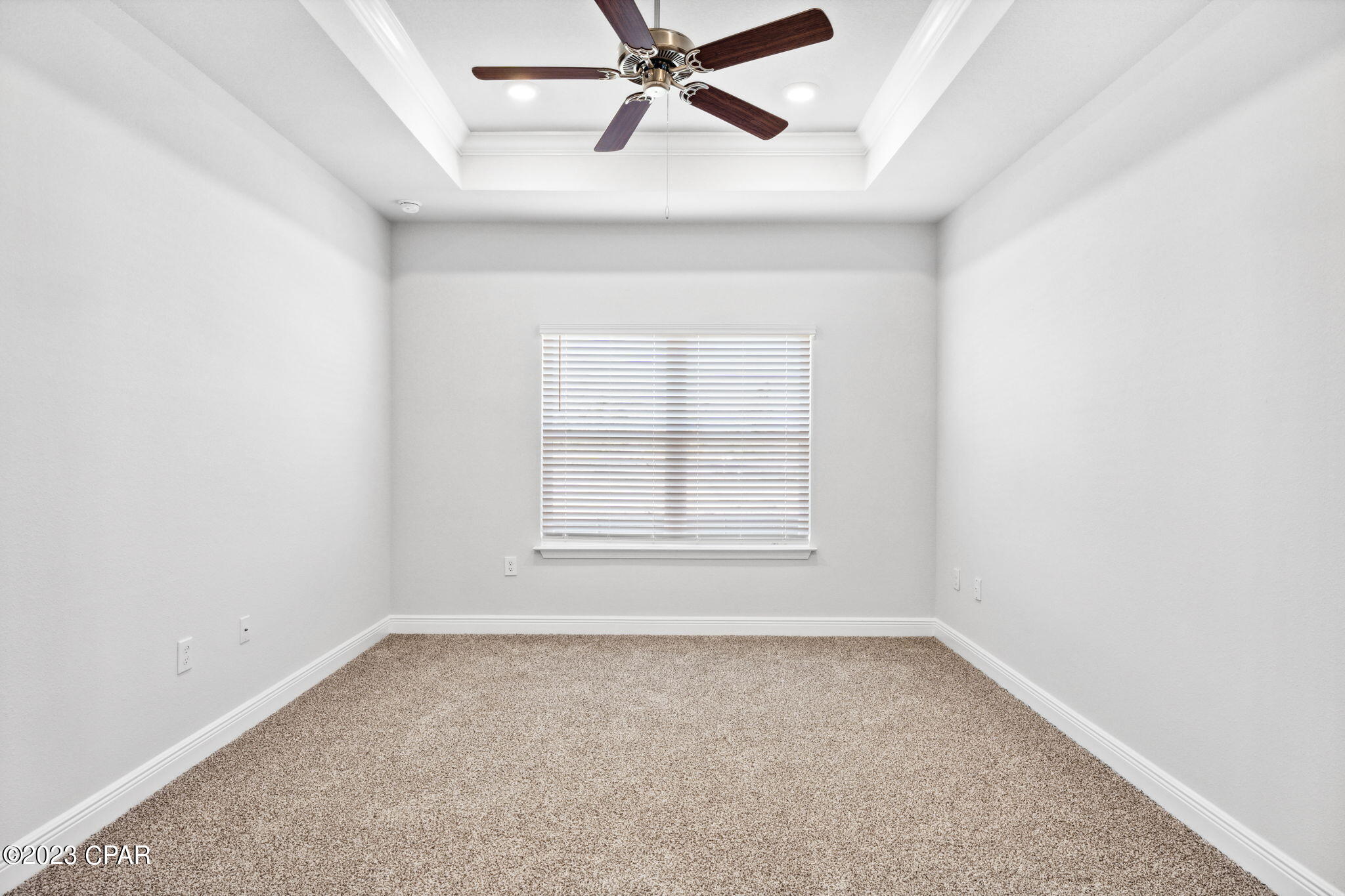 4862 Windrow Way, Panama City, Florida image 18