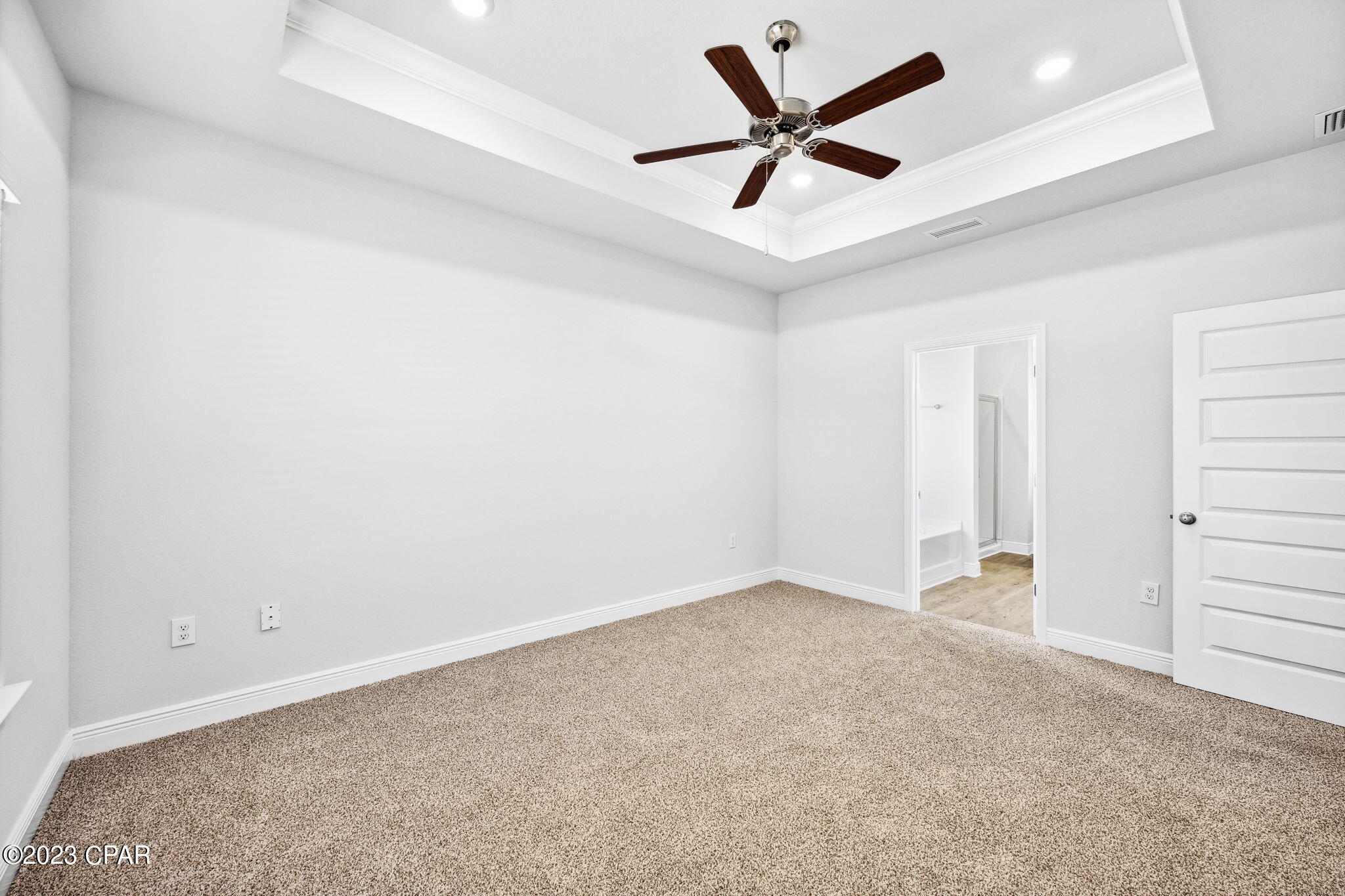 4862 Windrow Way, Panama City, Florida image 19