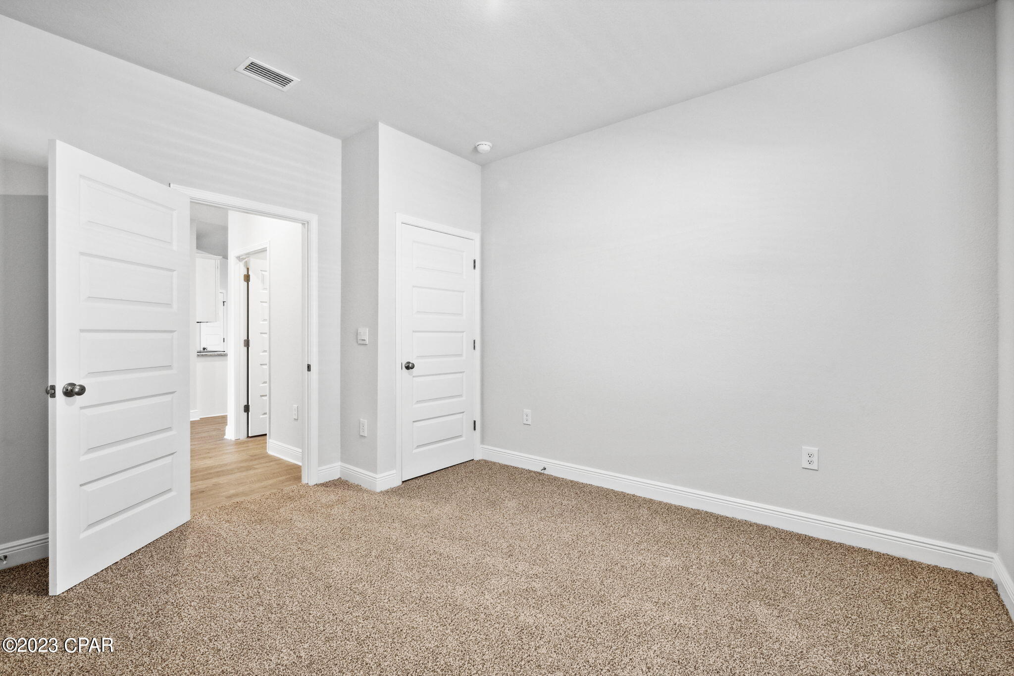 4862 Windrow Way, Panama City, Florida image 25