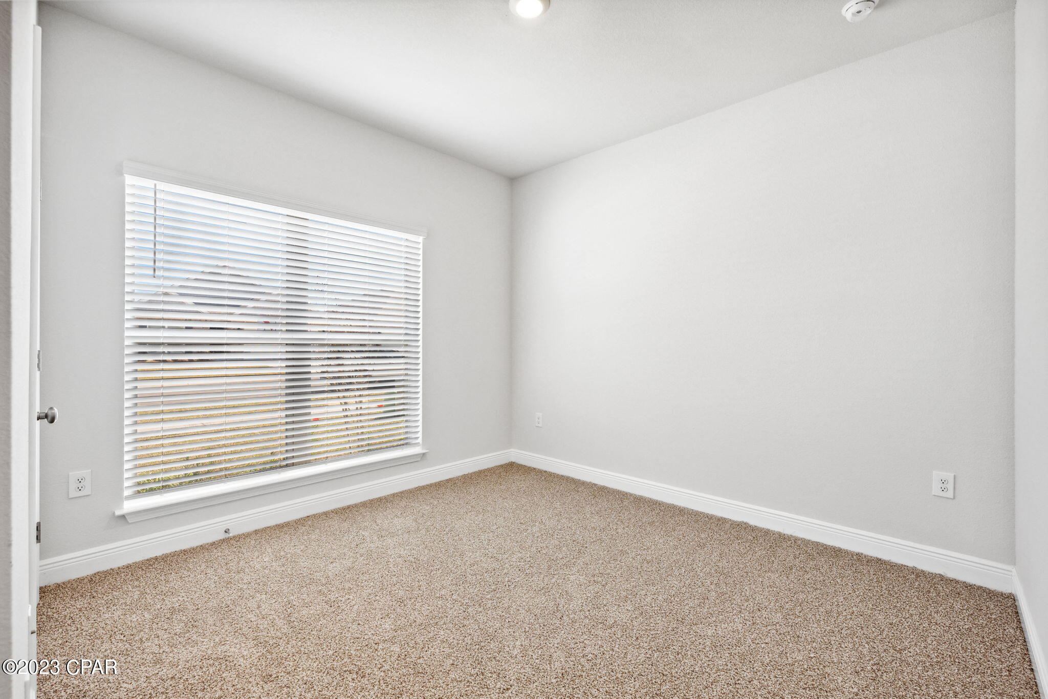 4862 Windrow Way, Panama City, Florida image 30