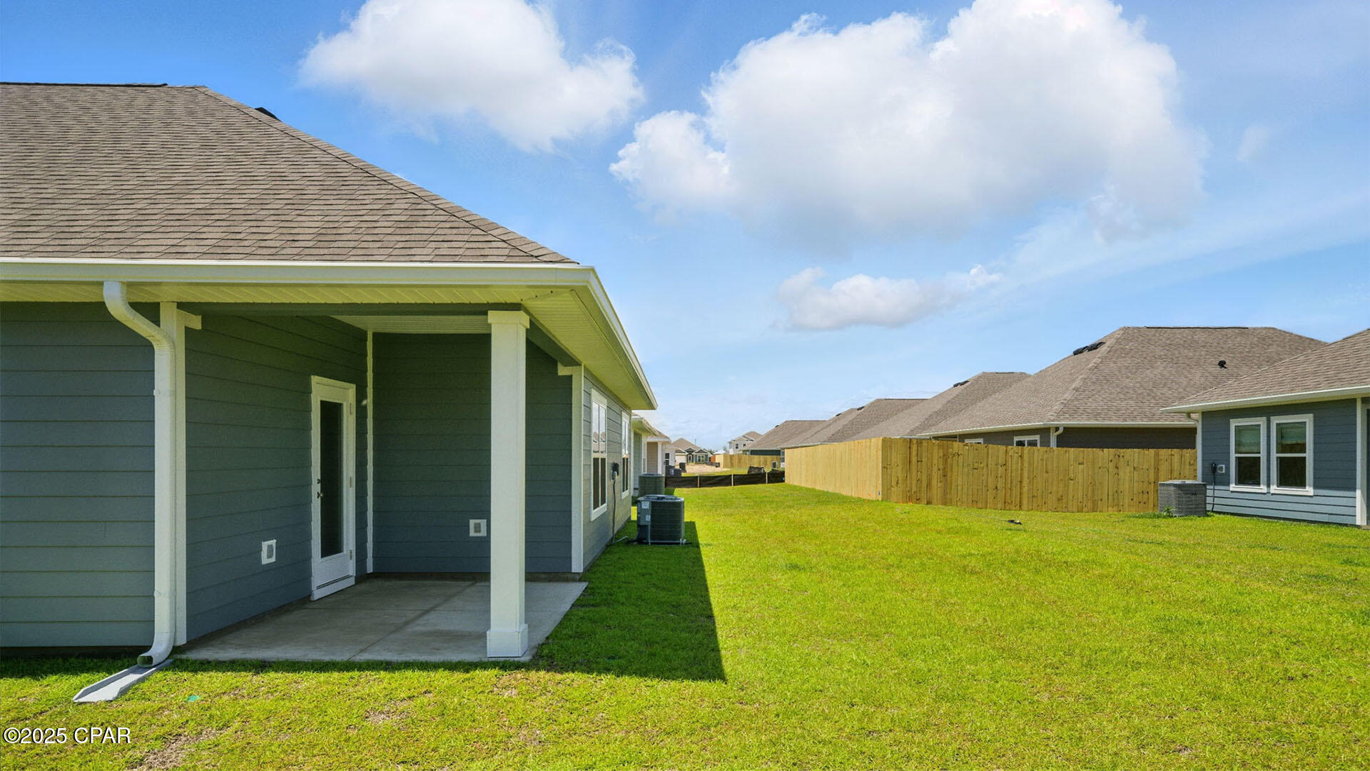4862 Windrow Way, Panama City, Florida image 33