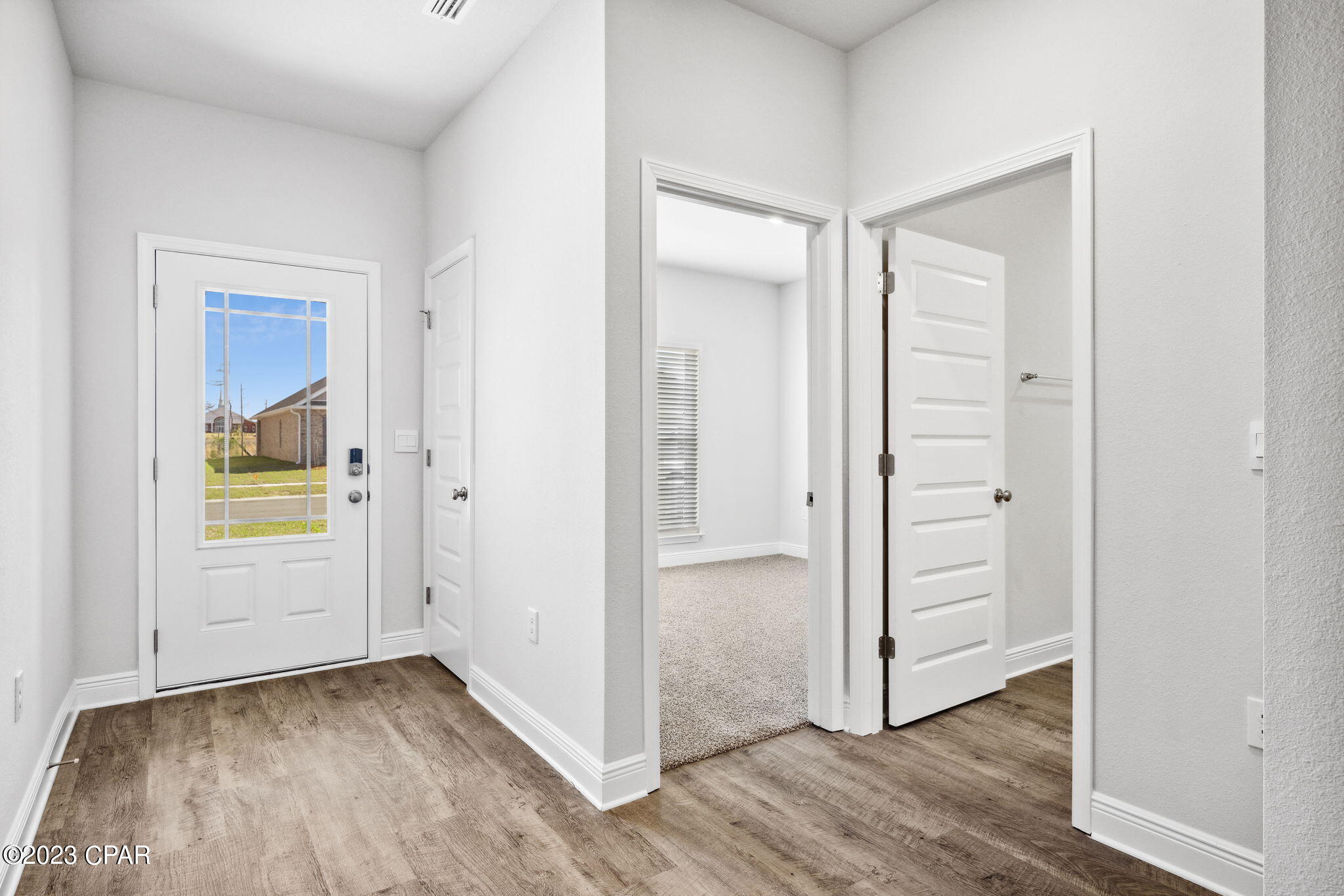 4862 Windrow Way, Panama City, Florida image 4