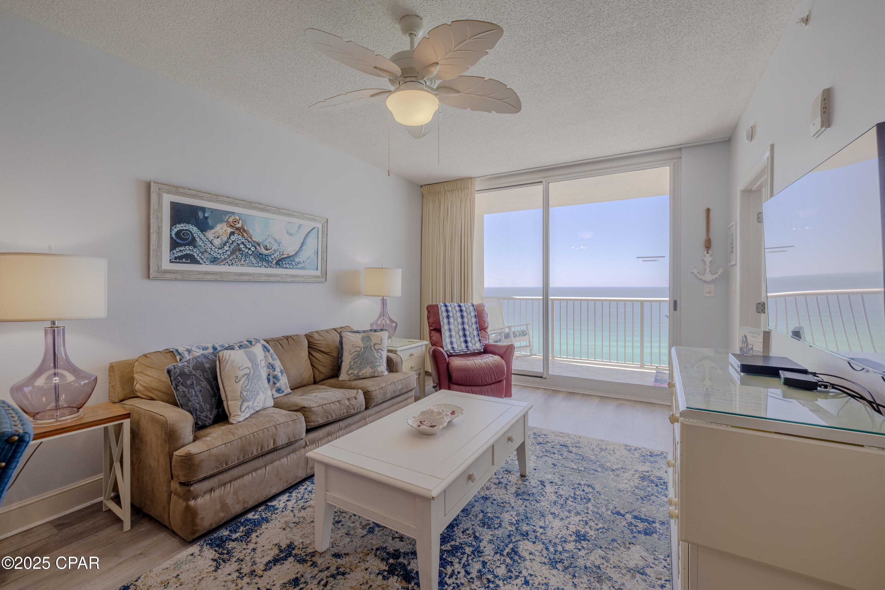 10811 Front Beach Road Road #1302, Panama City Beach, Florida image 1