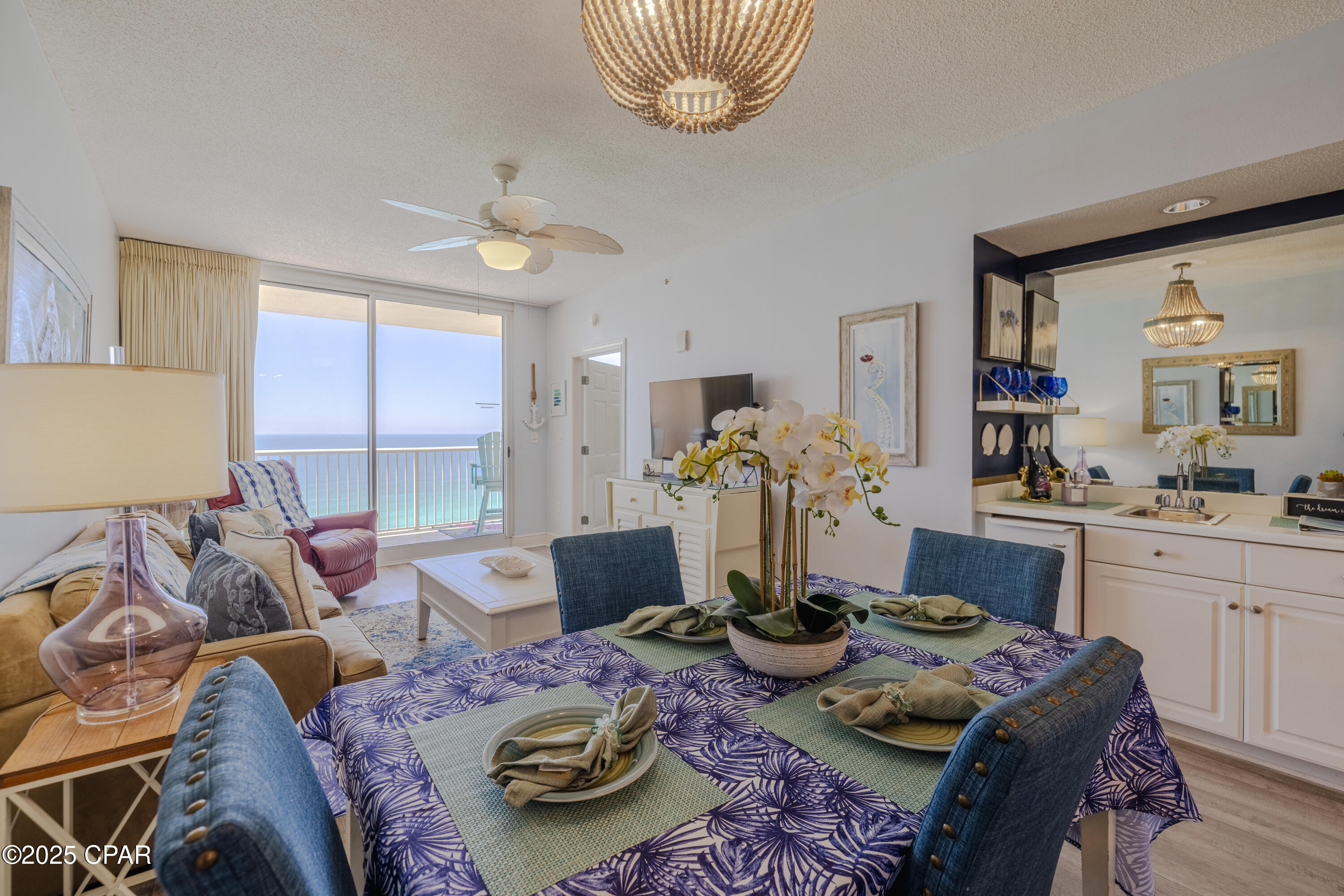 10811 Front Beach Road Road #1302, Panama City Beach, Florida image 11