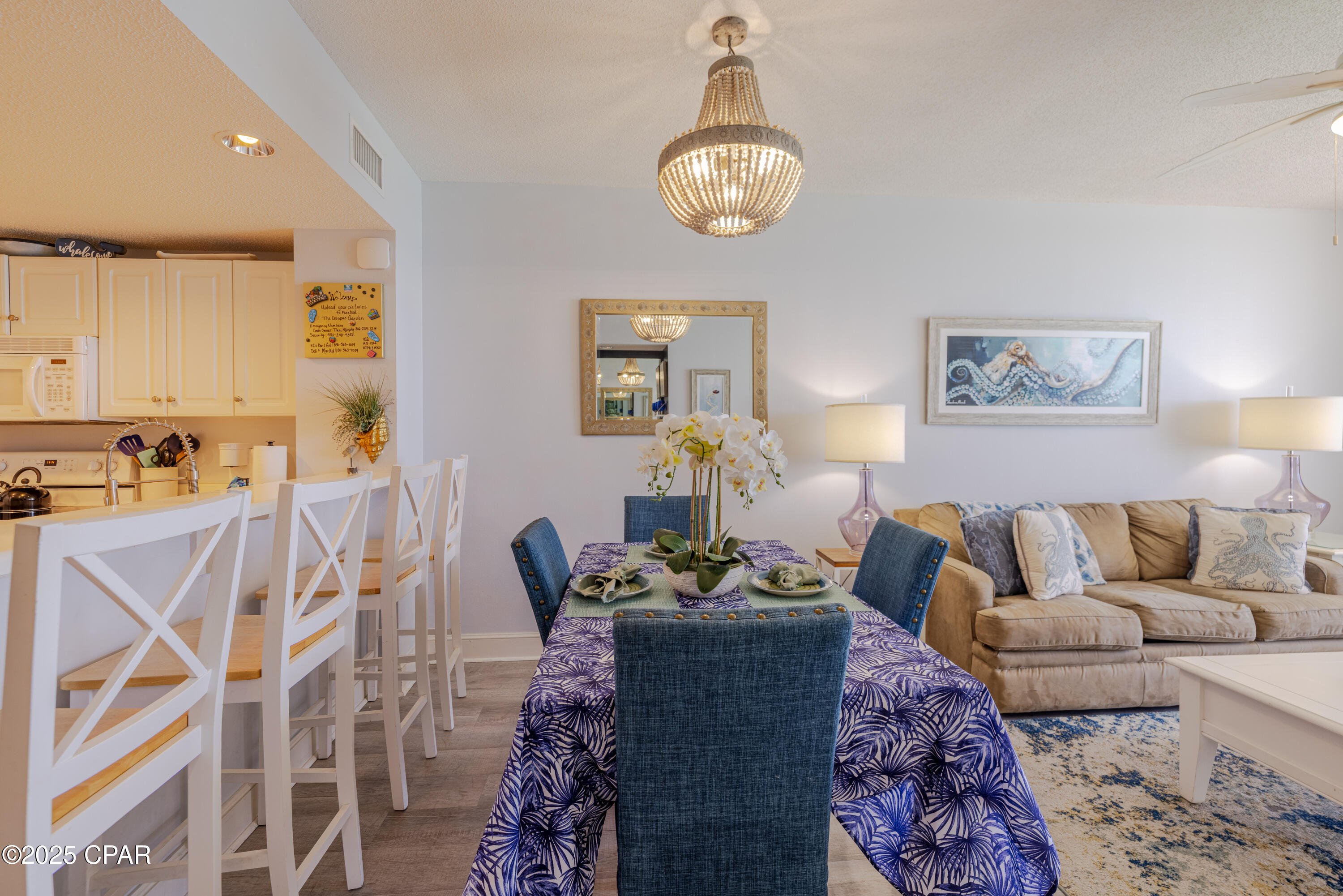 10811 Front Beach Road Road #1302, Panama City Beach, Florida image 12