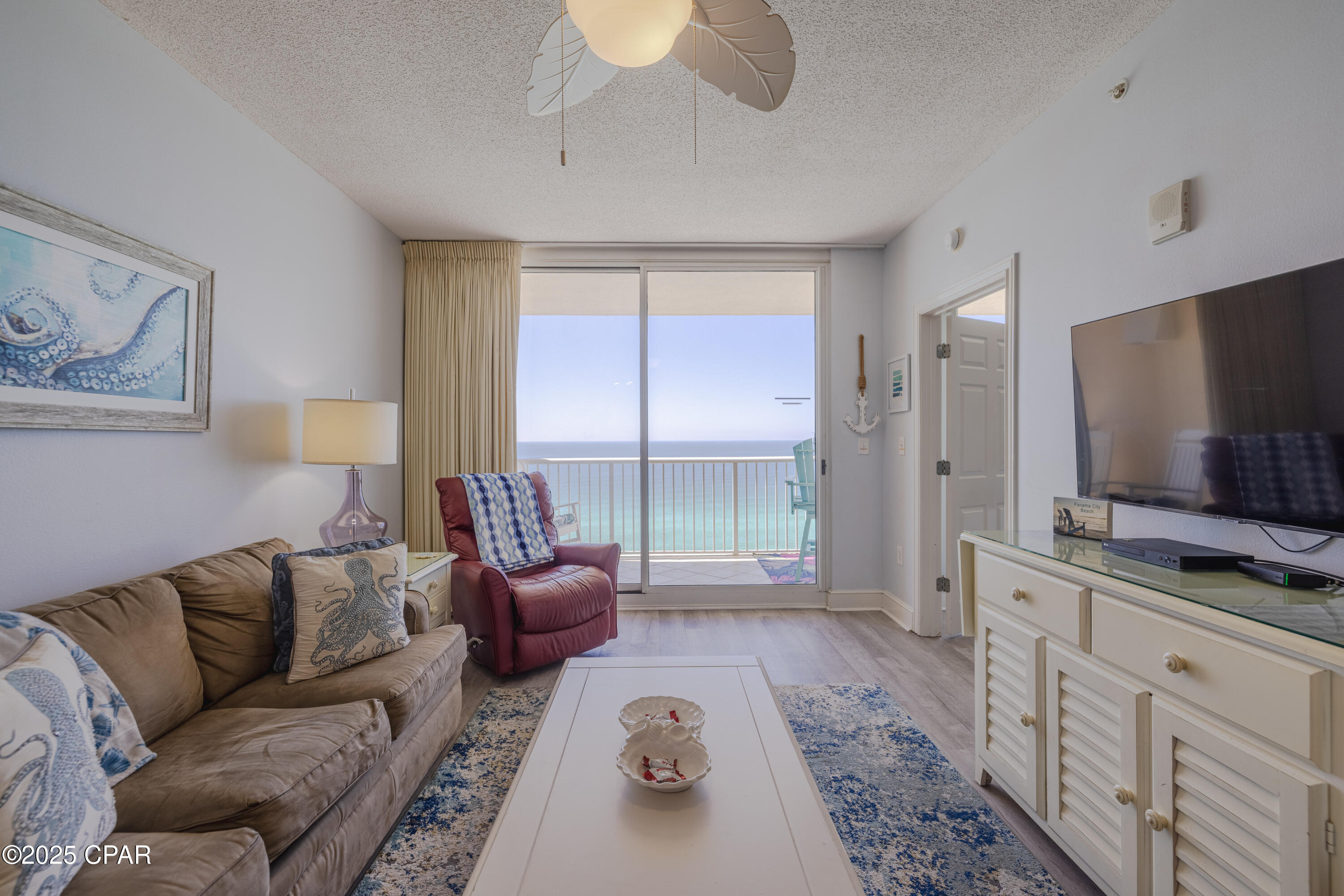 10811 Front Beach Road Road #1302, Panama City Beach, Florida image 14