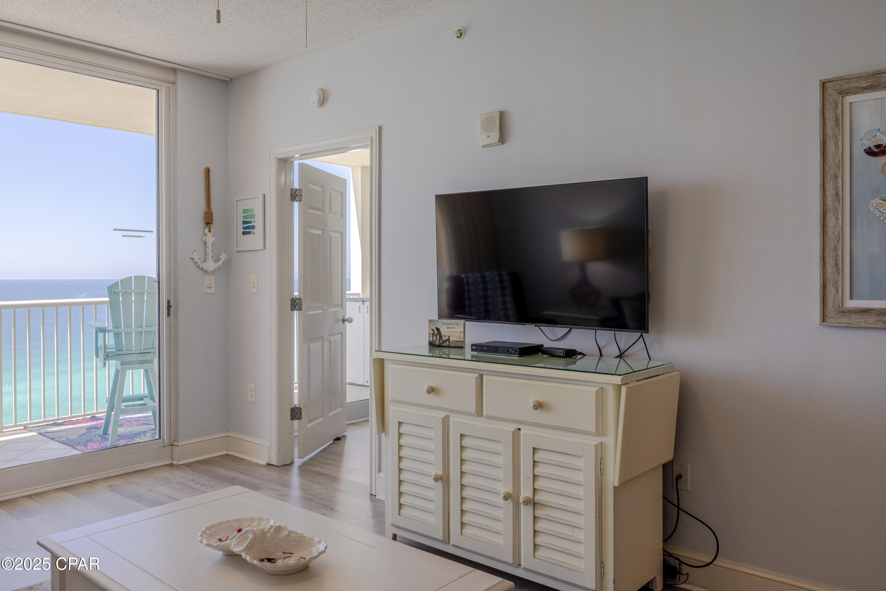 10811 Front Beach Road Road #1302, Panama City Beach, Florida image 16
