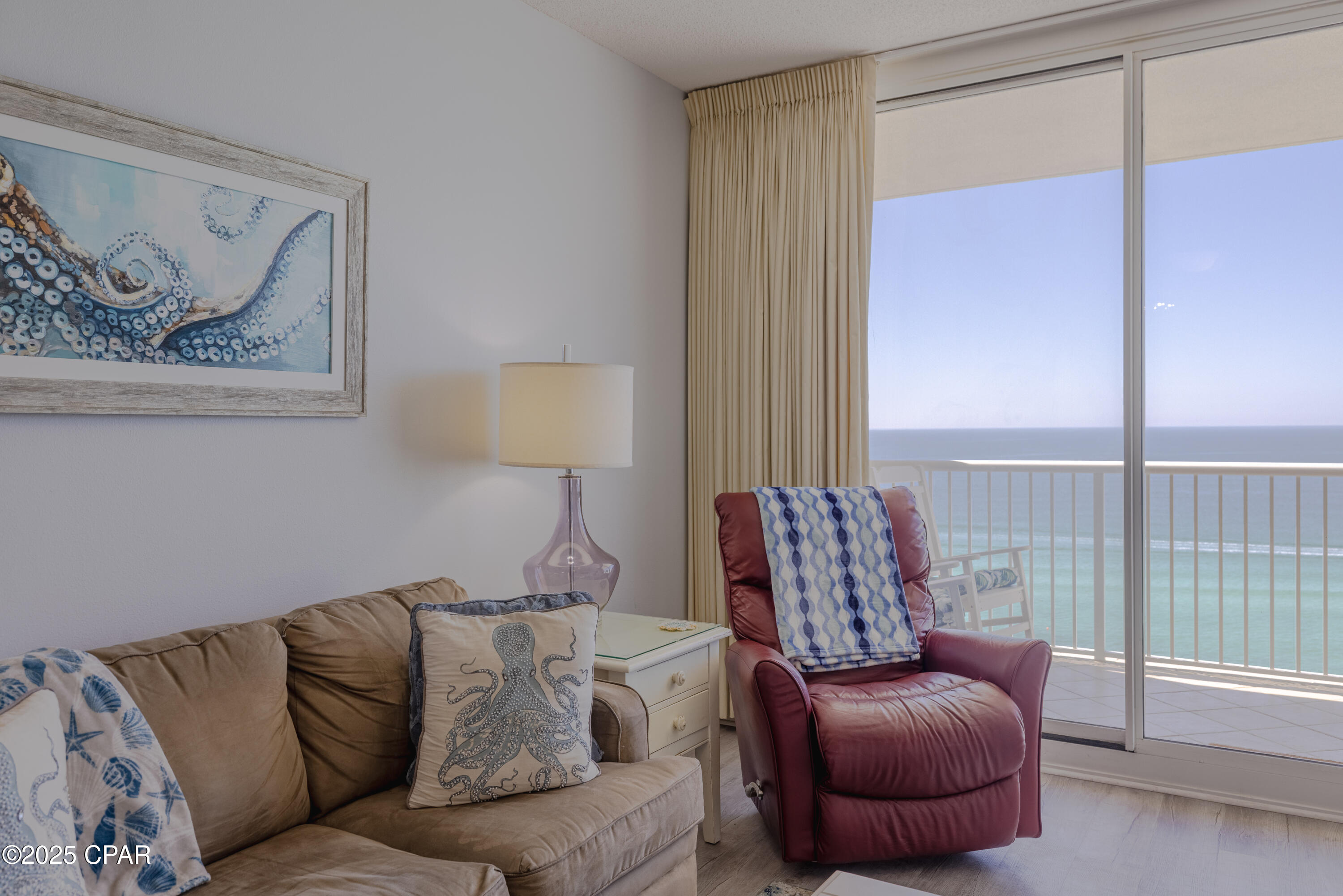 10811 Front Beach Road Road #1302, Panama City Beach, Florida image 17