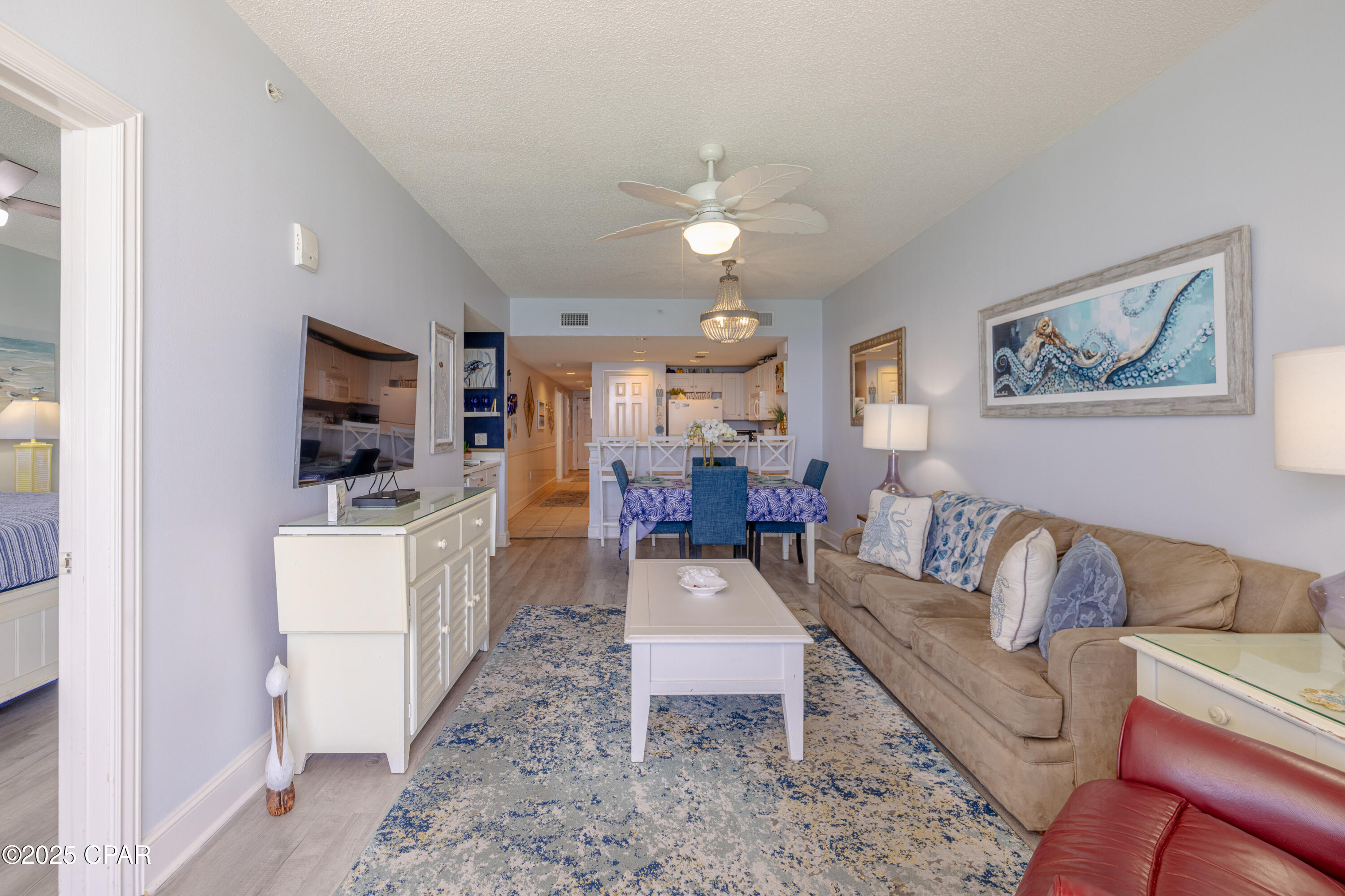 10811 Front Beach Road Road #1302, Panama City Beach, Florida image 18
