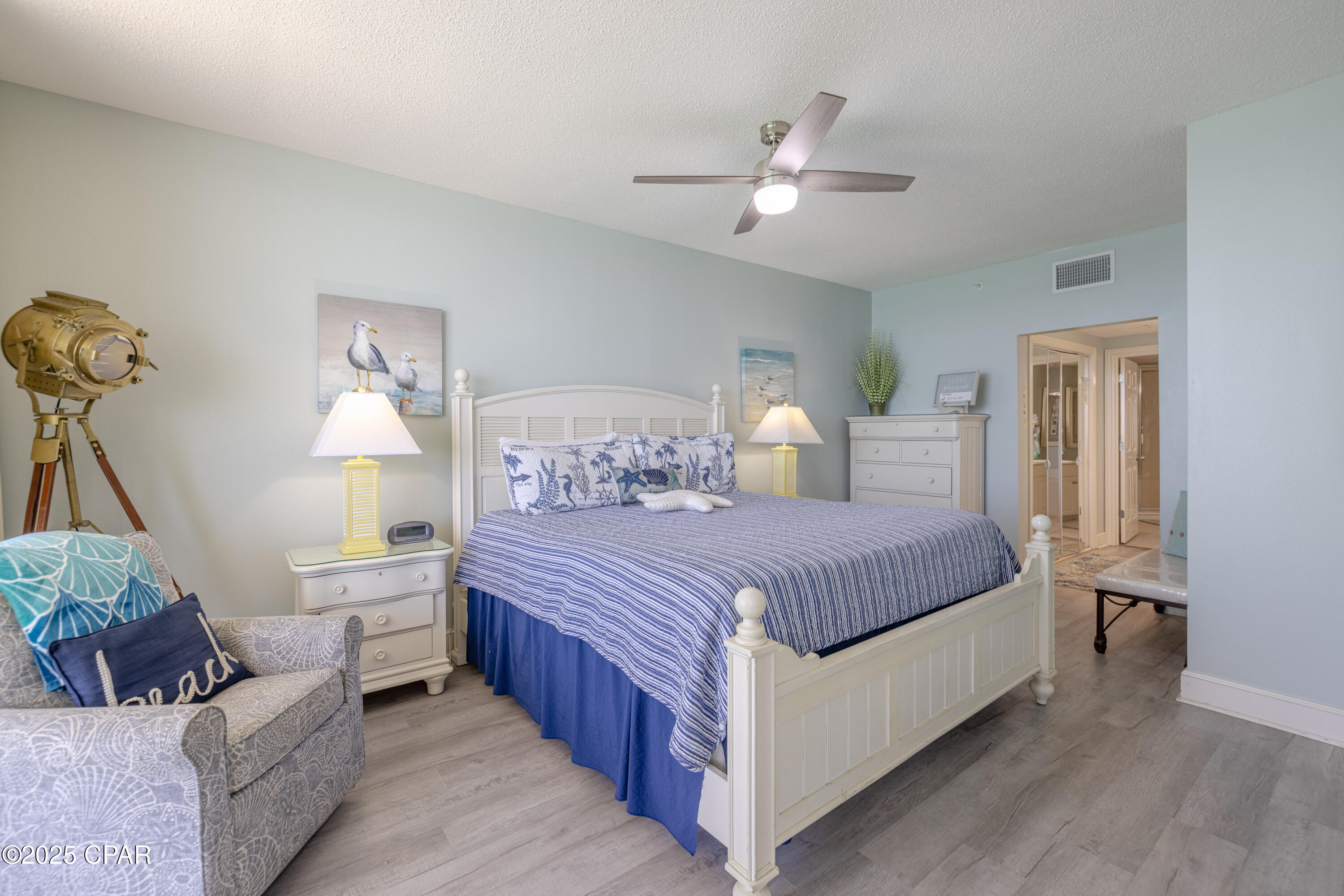10811 Front Beach Road Road #1302, Panama City Beach, Florida image 19