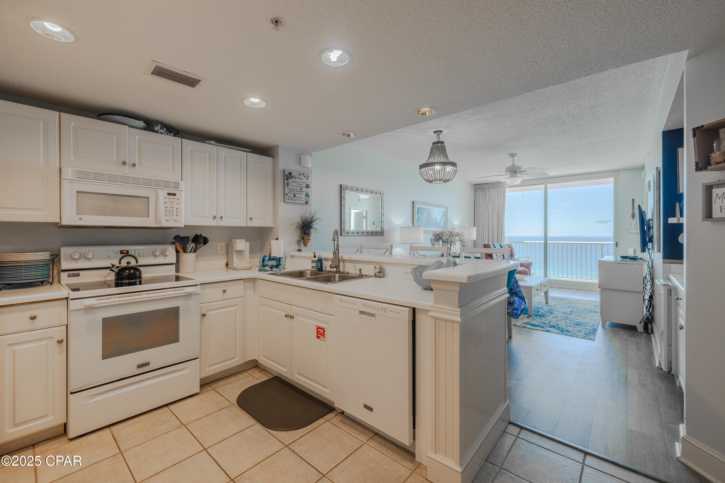10811 Front Beach Road Road #1302, Panama City Beach, Florida image 2