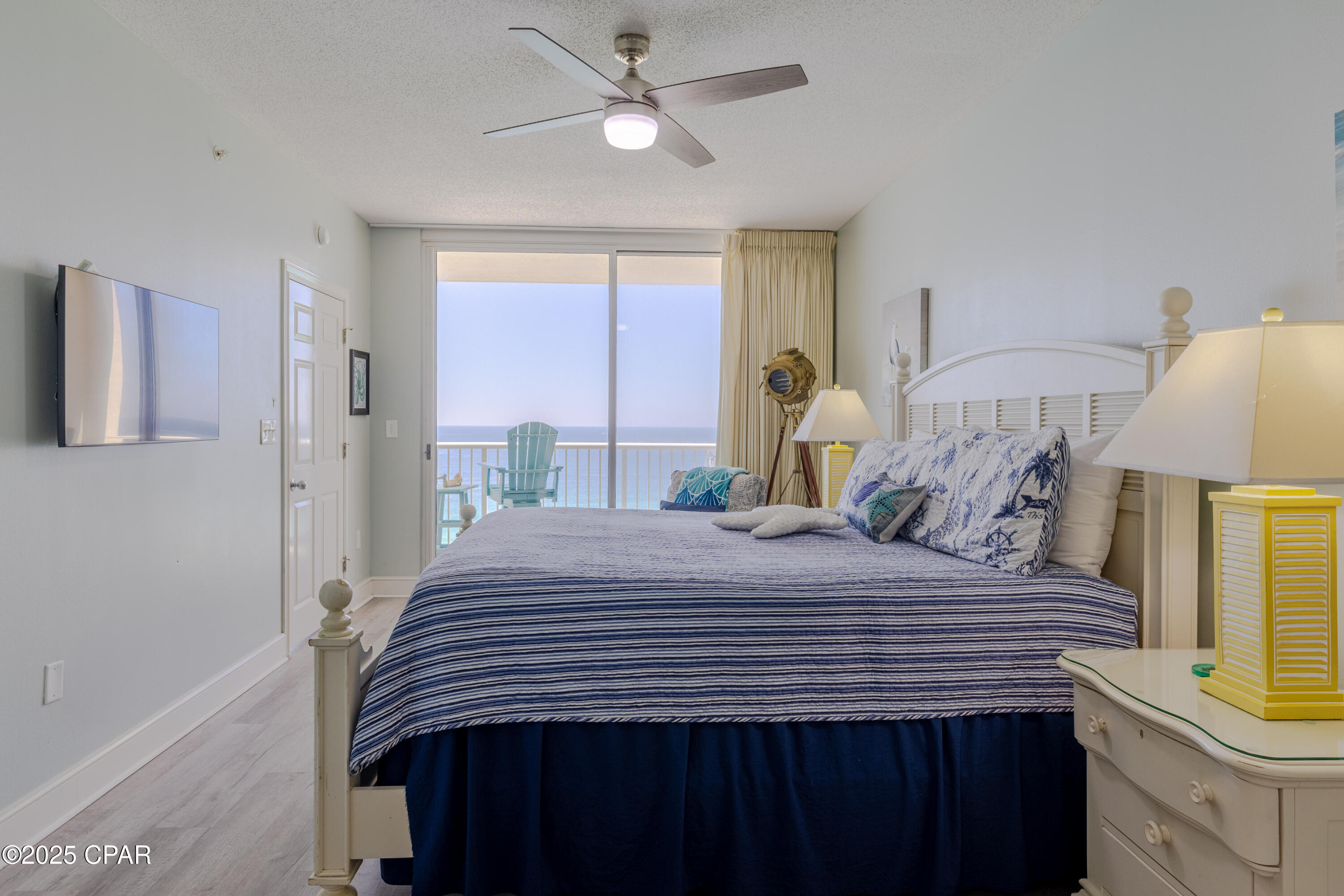 10811 Front Beach Road Road #1302, Panama City Beach, Florida image 20